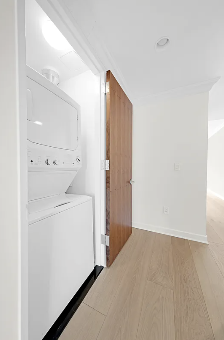 Screenshot 2026-02-01 at 10.48.49 AM.png