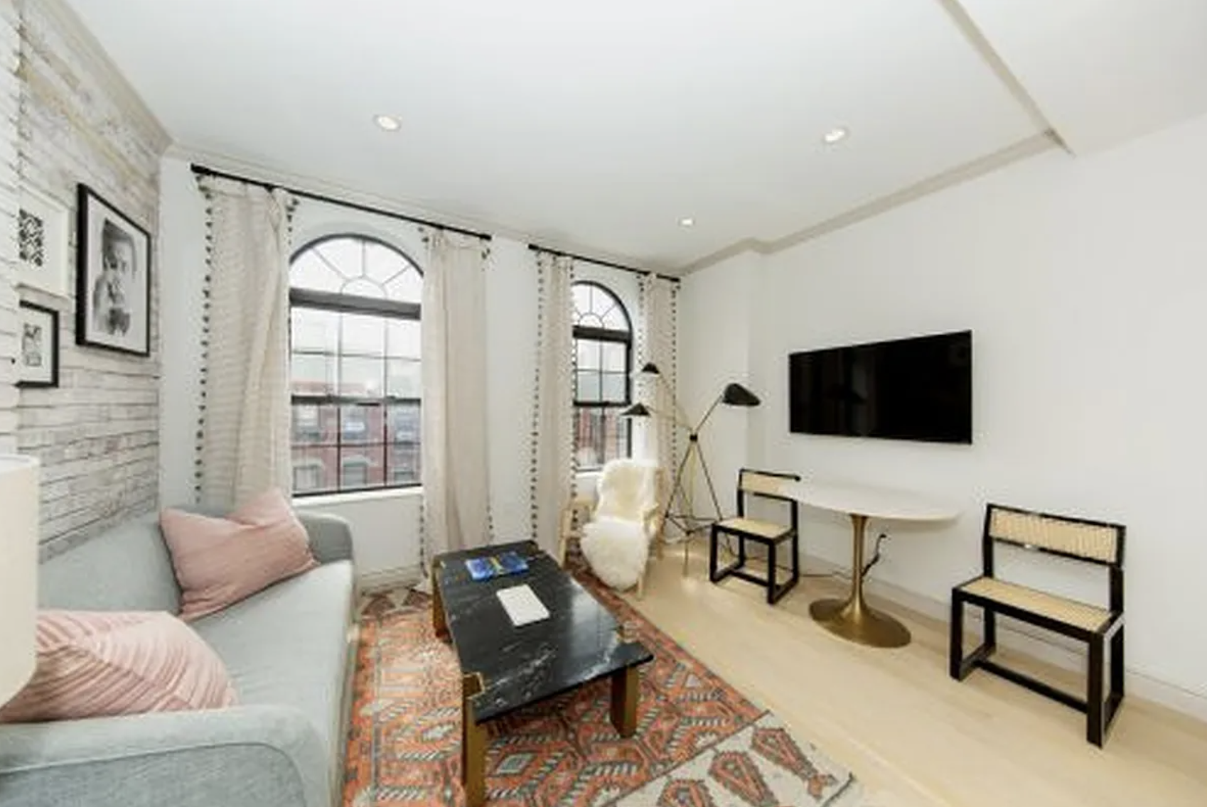 Screenshot 2026-03-02 at 6.16.52 PM.png