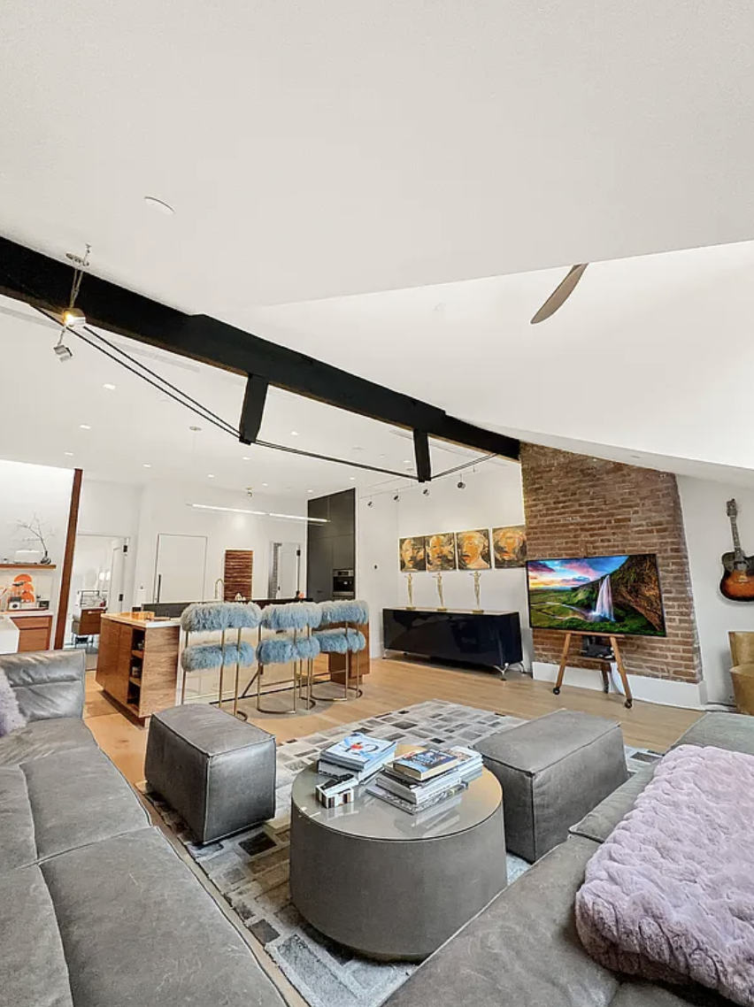 Screenshot 2026-02-25 at 8.36.36 AM.png