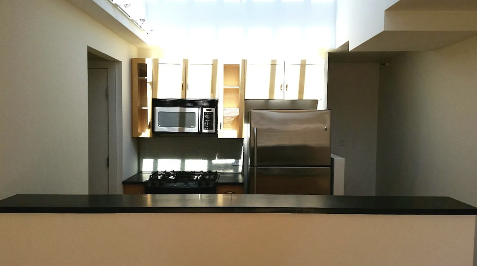 Screenshot 2026-02-04 at 7.34.58 PM.png