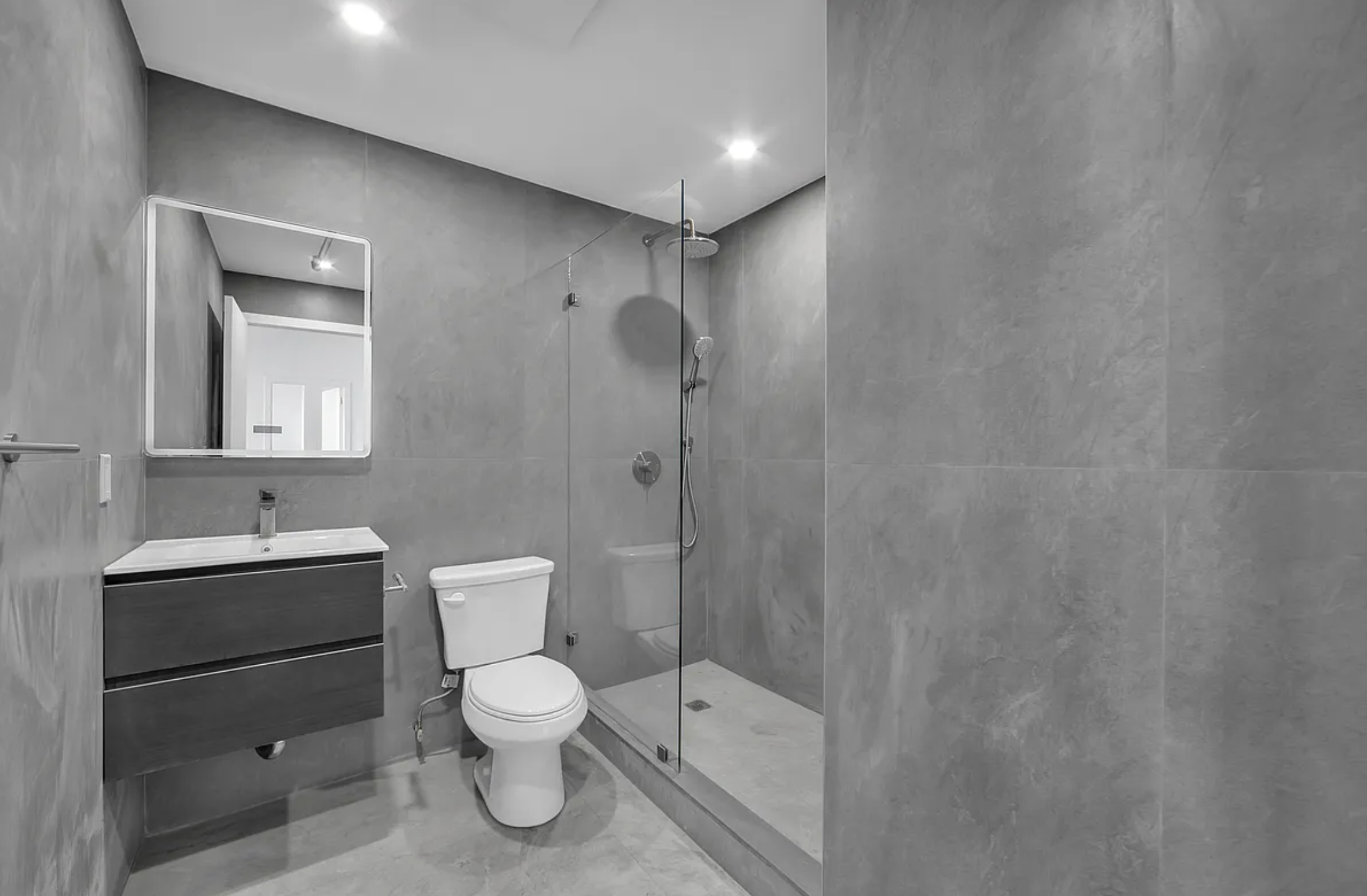 Screenshot 2026-02-22 at 9.22.59 PM.png