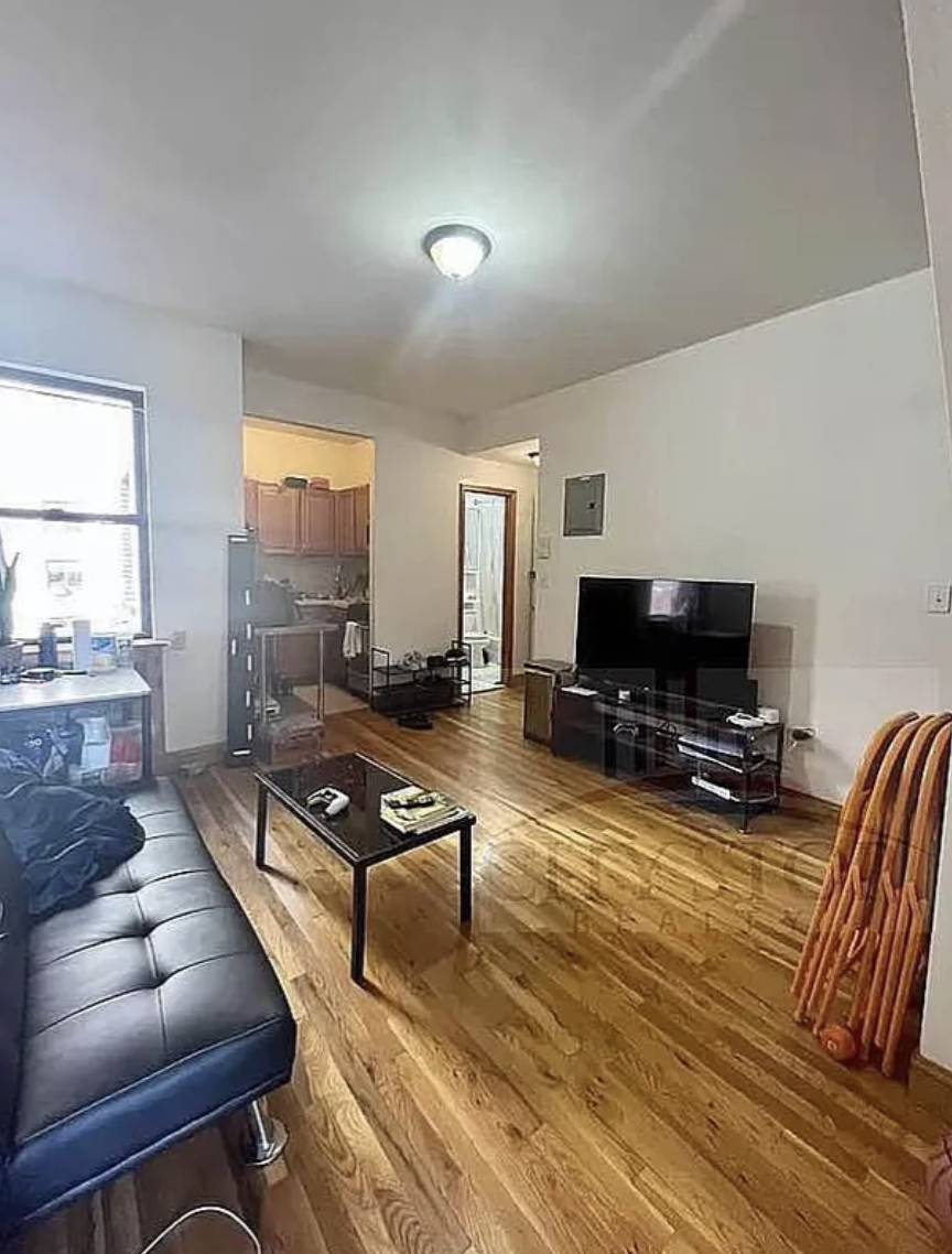 Screenshot 2026-03-20 at 12.14.44 PM.png