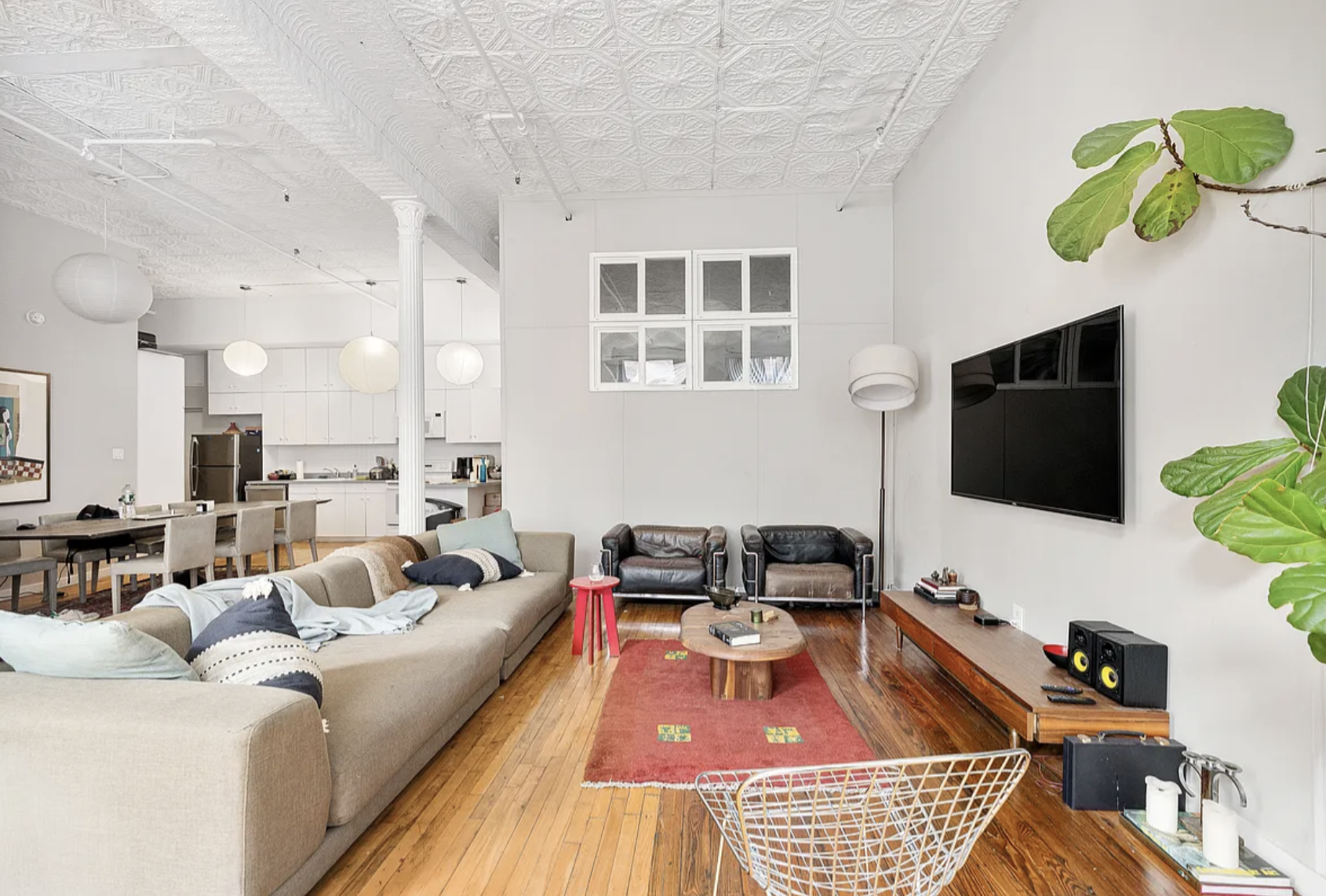 Screenshot 2026-04-02 at 12.30.23 PM.png