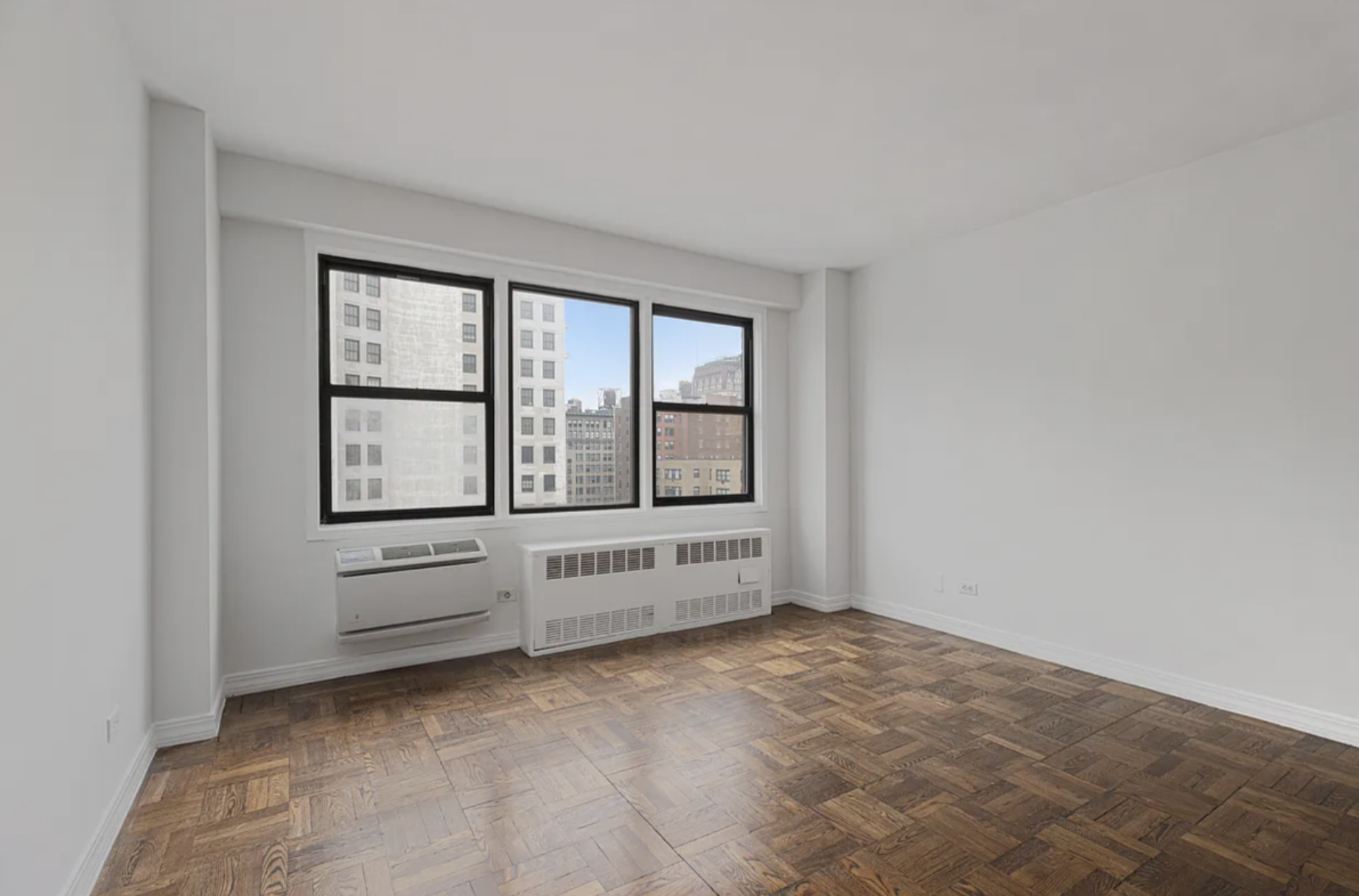 Screenshot 2026-02-20 at 2.21.34 PM.png