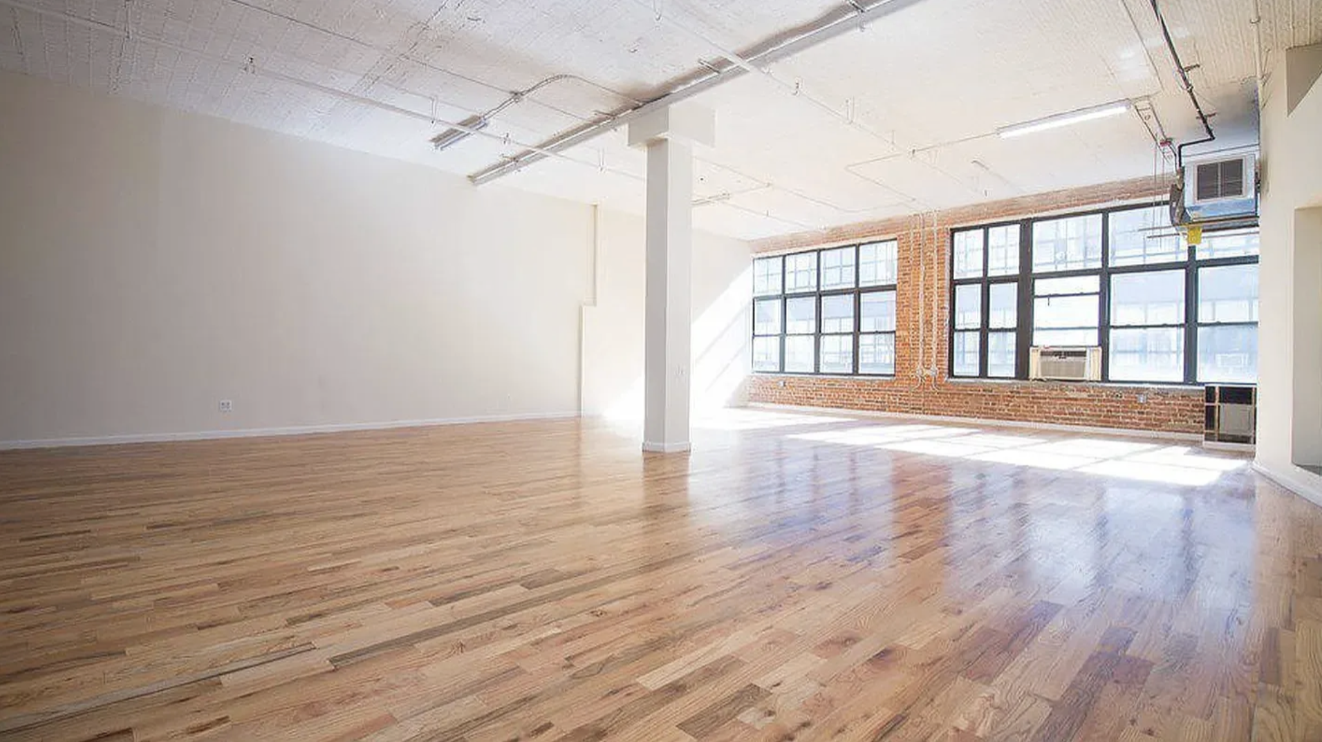 Screenshot 2025-11-22 at 4.21.02 PM.png