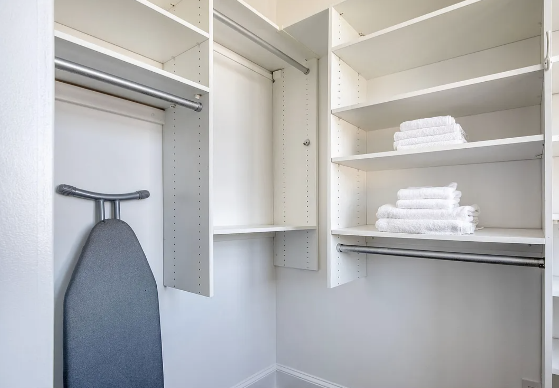 Screenshot 2026-01-06 at 1.13.13 PM.png