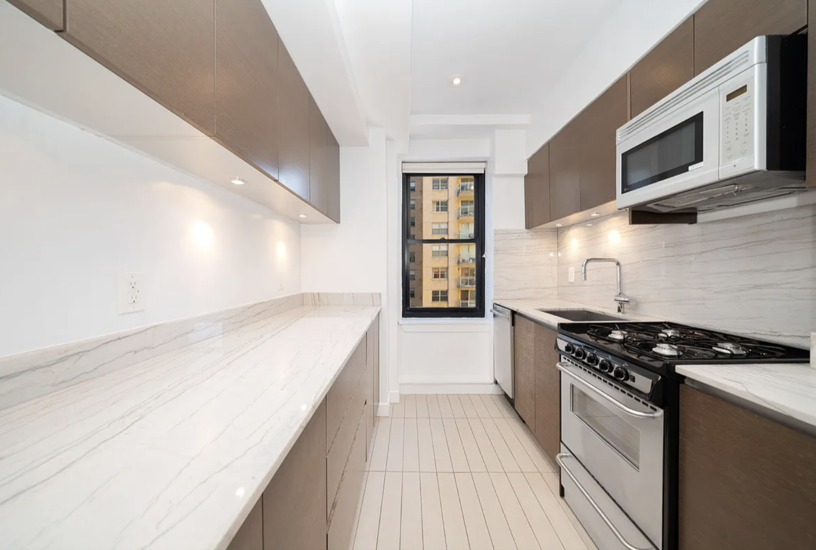 Screenshot 2026-02-09 at 9.39.10 AM.png