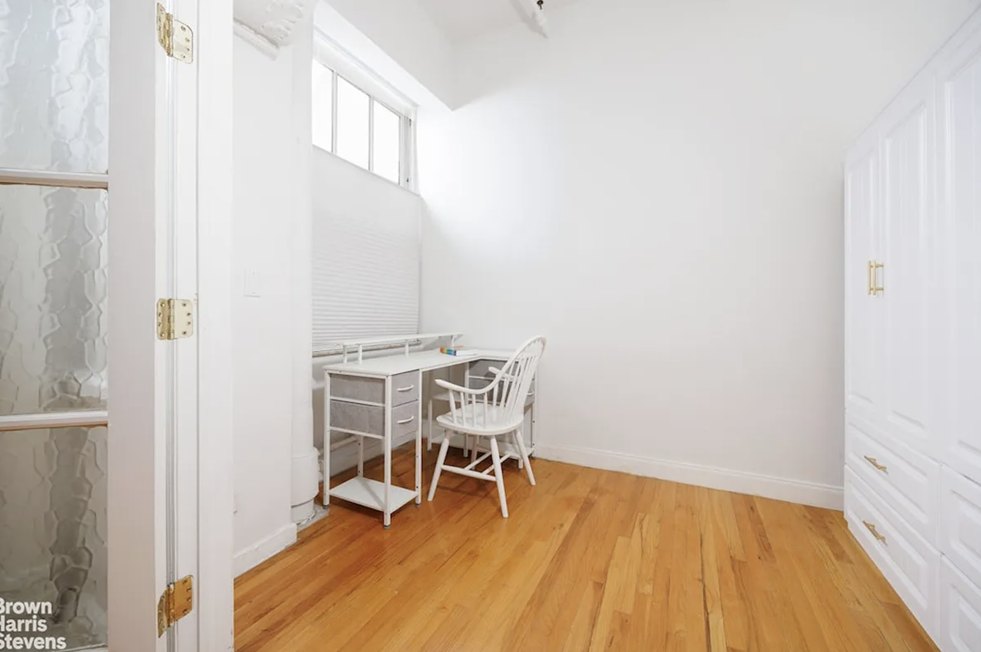 Screenshot 2025-12-06 at 7.37.46 PM.png