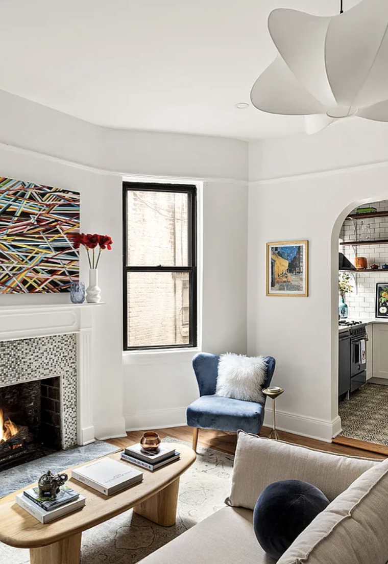 Screenshot 2026-04-10 at 9.48.36 AM.png