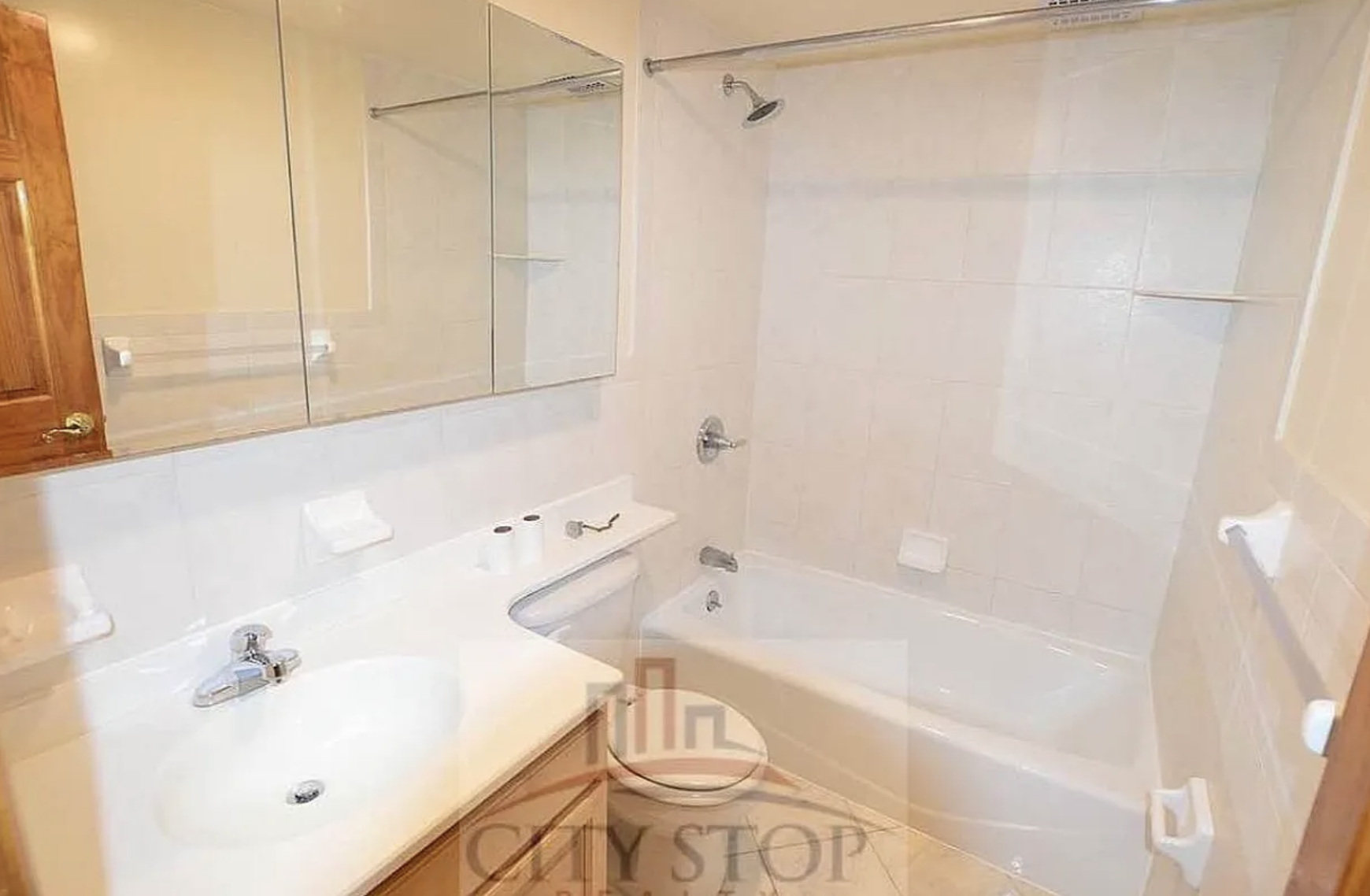 Screenshot 2026-03-20 at 12.10.32 PM.png