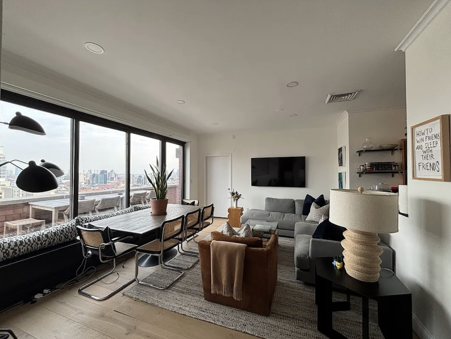 Screenshot 2026-03-24 at 1.06.20 PM.png