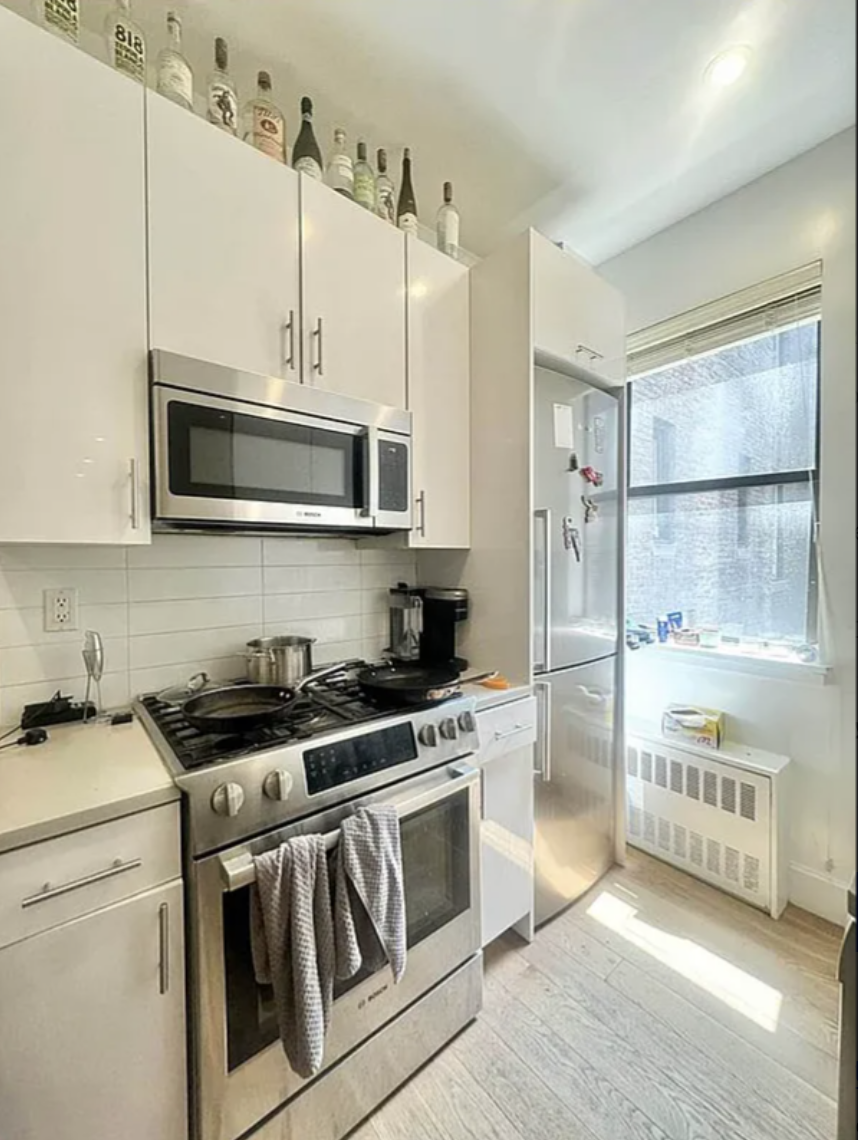 Screenshot 2026-02-09 at 4.30.58 PM.png