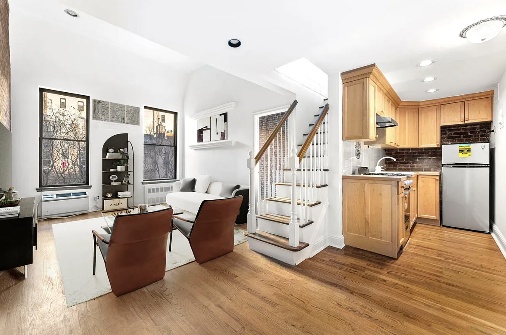 Screenshot 2026-03-13 at 10.10.34 AM.png