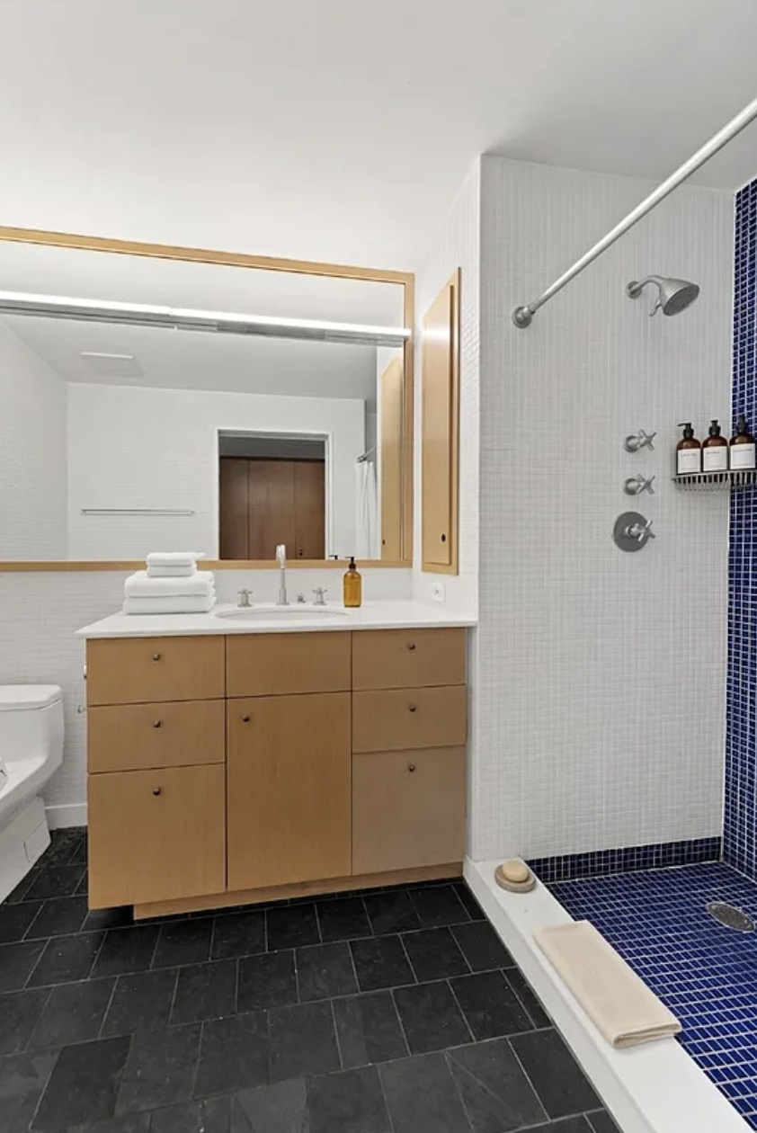 Screenshot 2026-03-31 at 11.40.24 AM.png