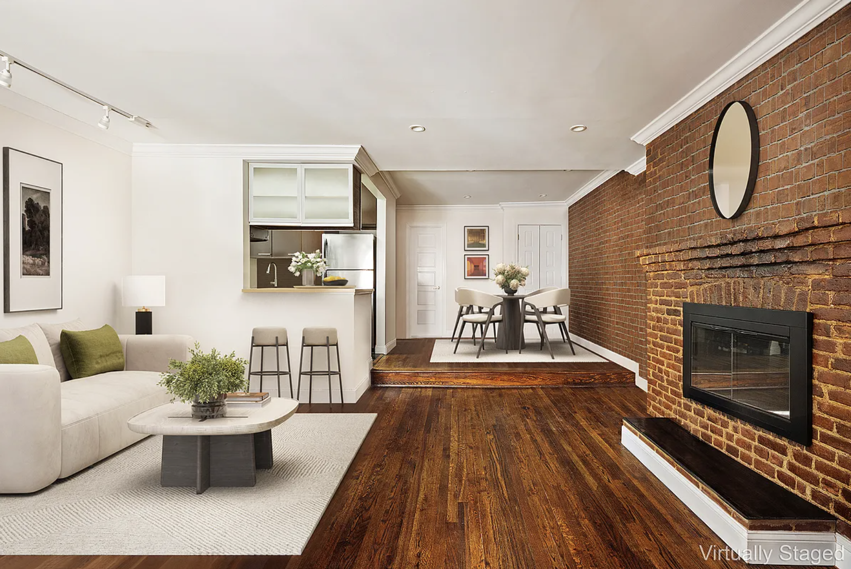 Screenshot 2026-04-10 at 9.42.33 AM.png