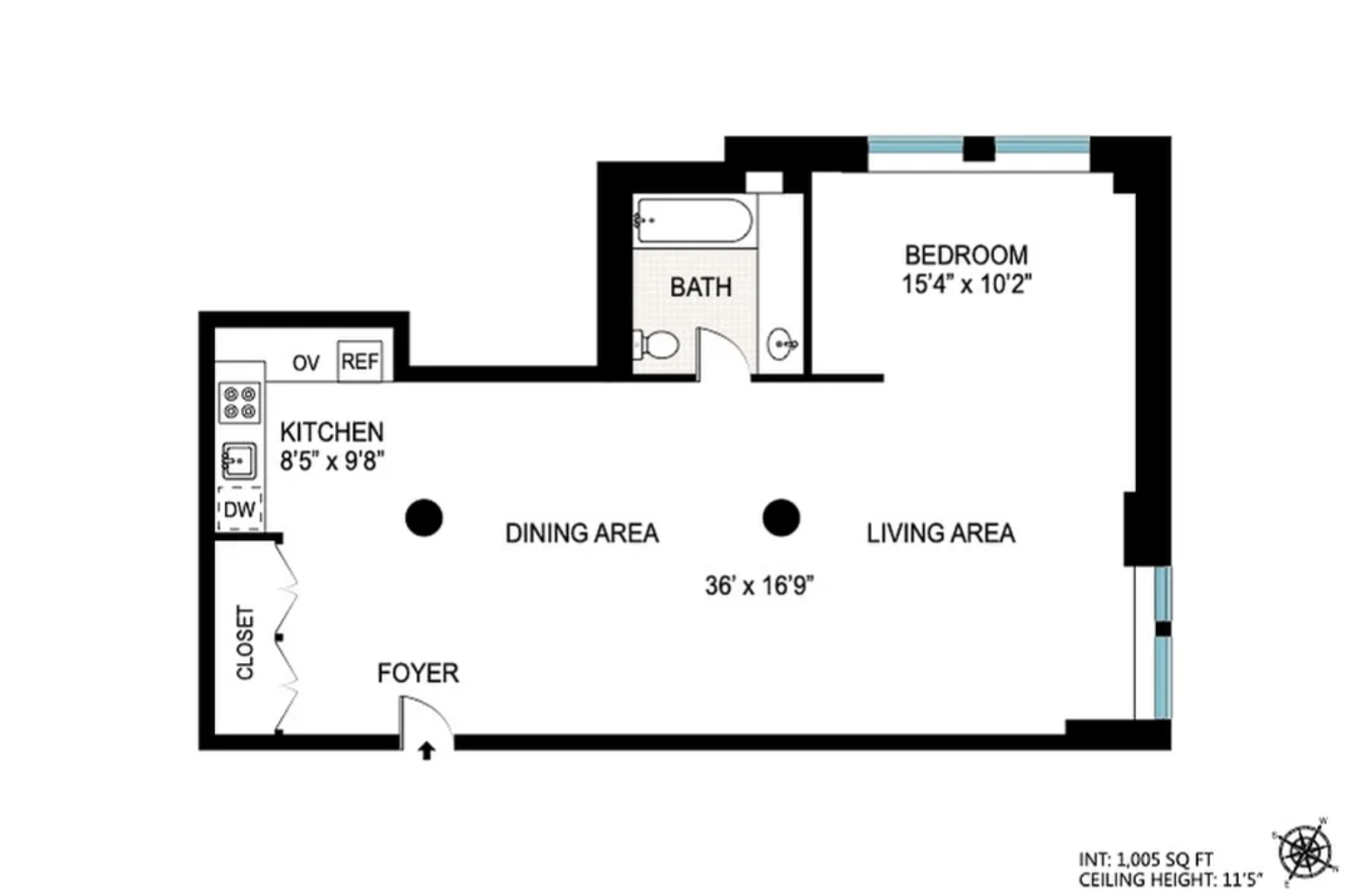 Screenshot 2026-04-08 at 10.57.18 AM.png