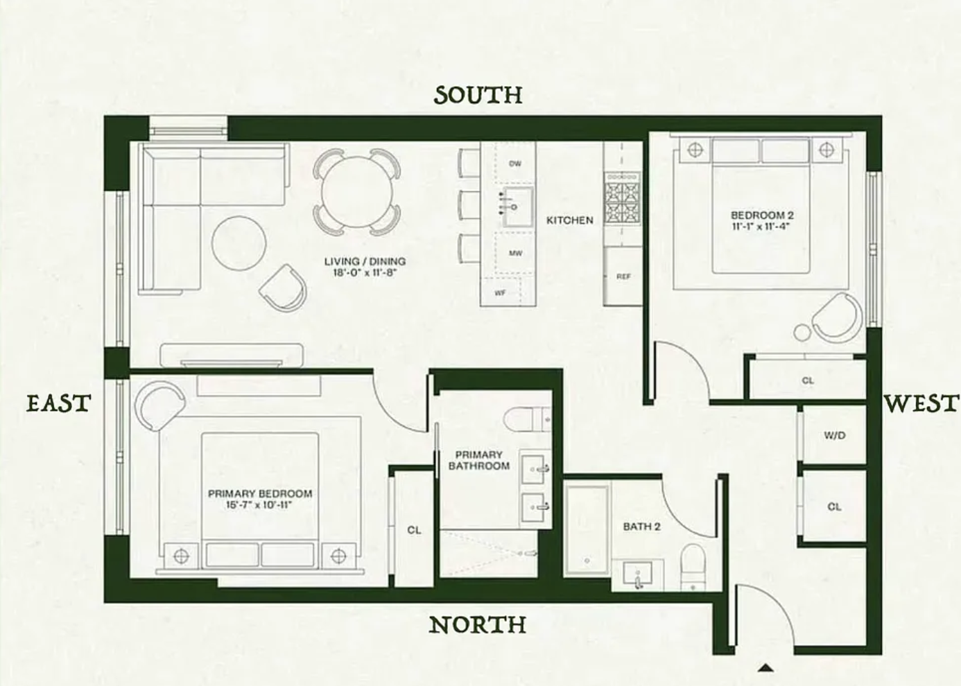 Screenshot 2026-03-31 at 2.23.11 PM.png