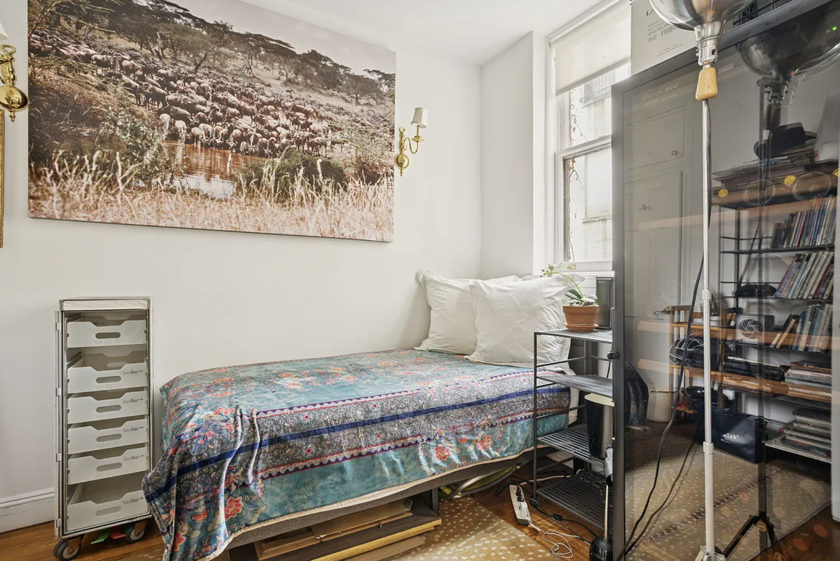 Screenshot 2026-02-27 at 3.43.13 PM.png