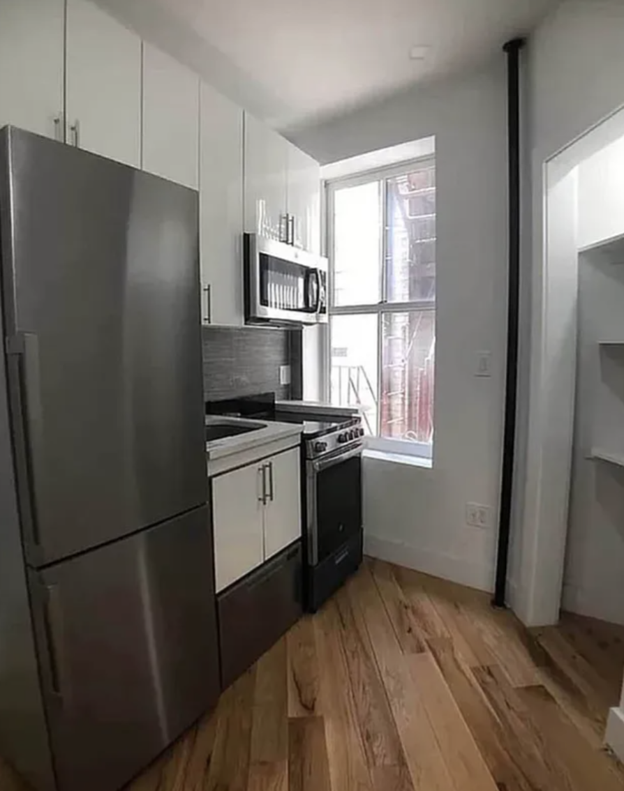 Screenshot 2026-03-17 at 9.19.08 AM.png