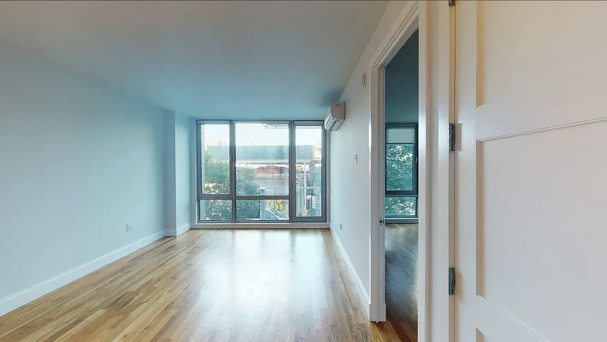 Screenshot 2026-01-27 at 3.10.51 PM.png