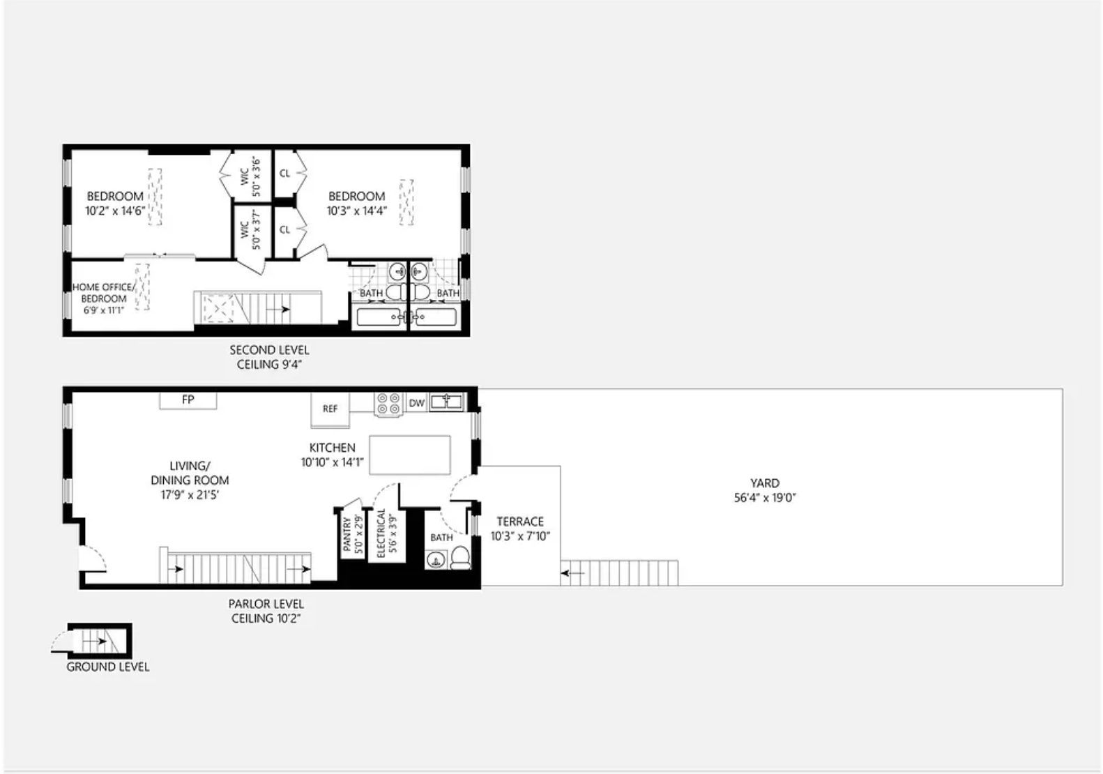 Screenshot 2026-02-23 at 7.17.18 PM.png