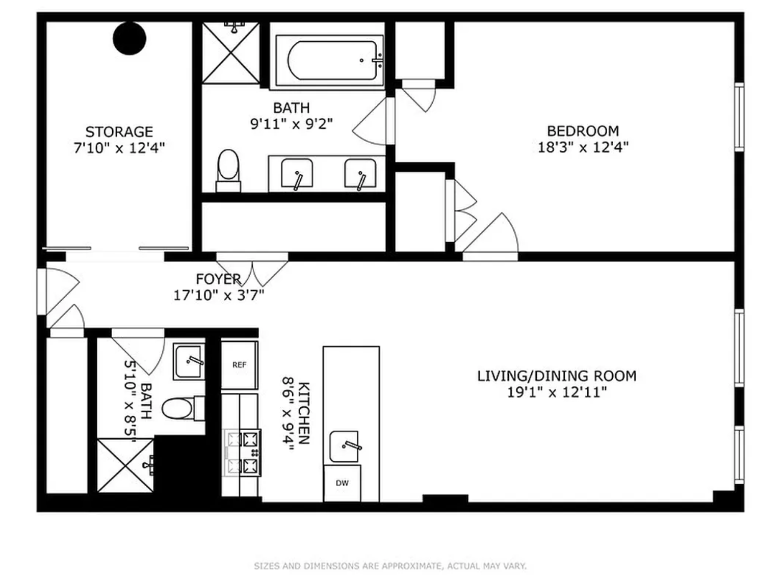 Screenshot 2026-02-01 at 10.51.03 AM.png