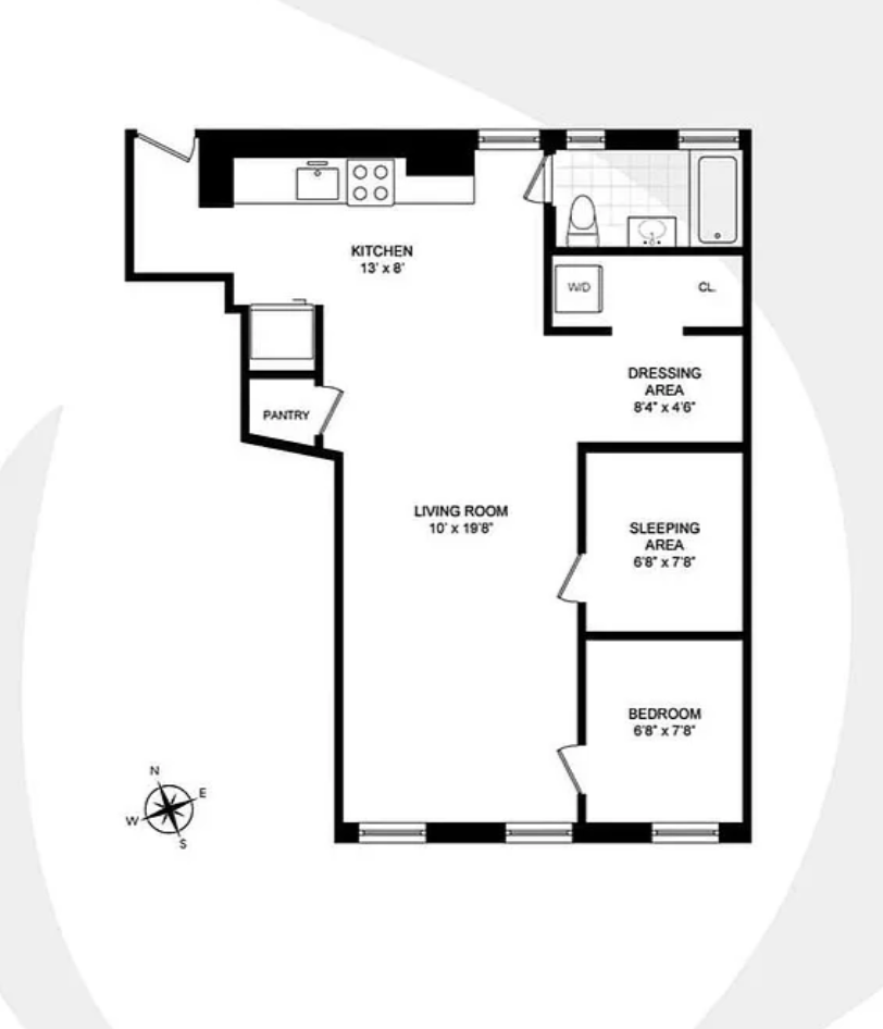 Screenshot 2026-03-18 at 11.28.34 AM.png