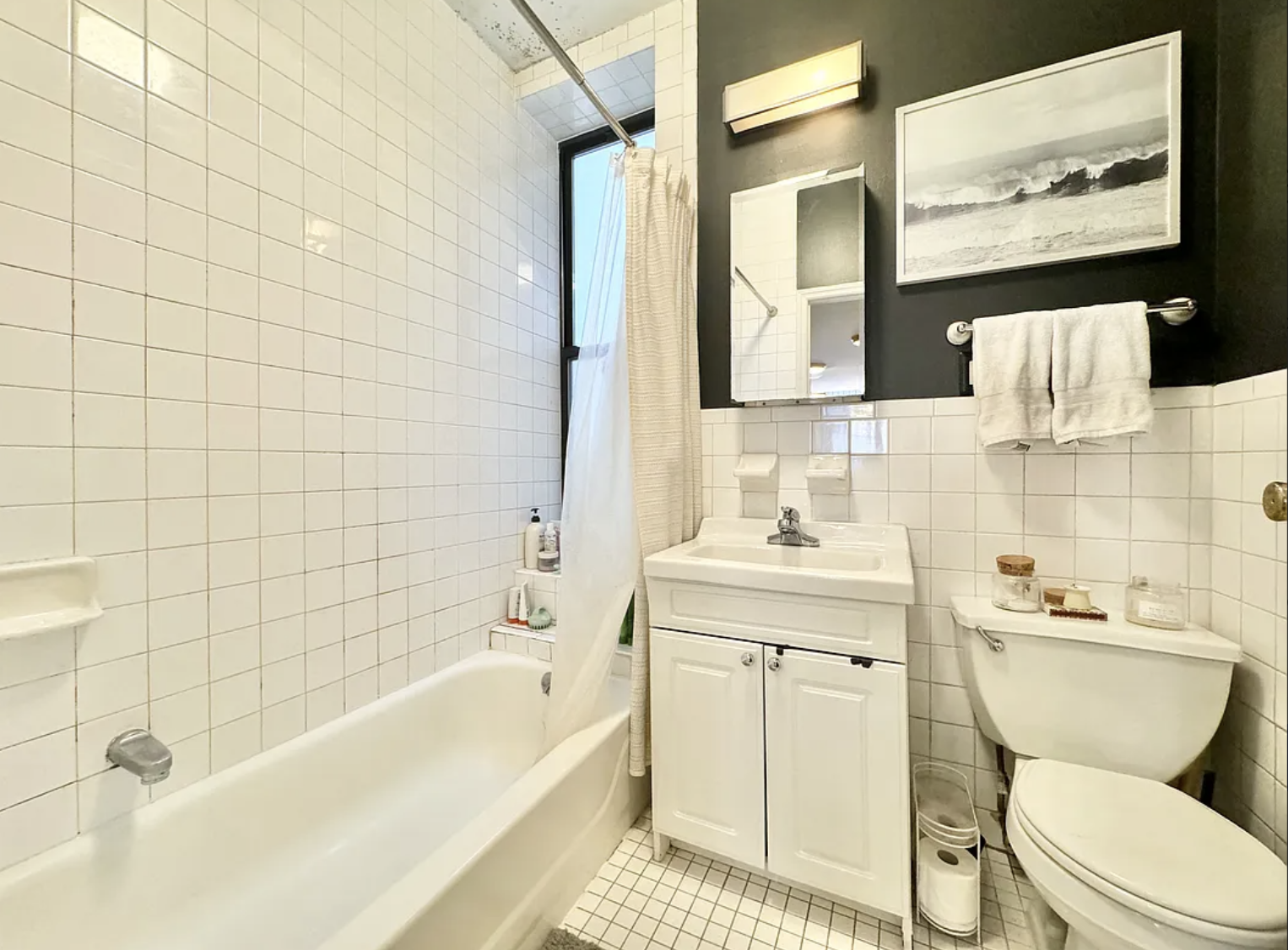 Screenshot 2026-02-26 at 11.49.44 AM.png