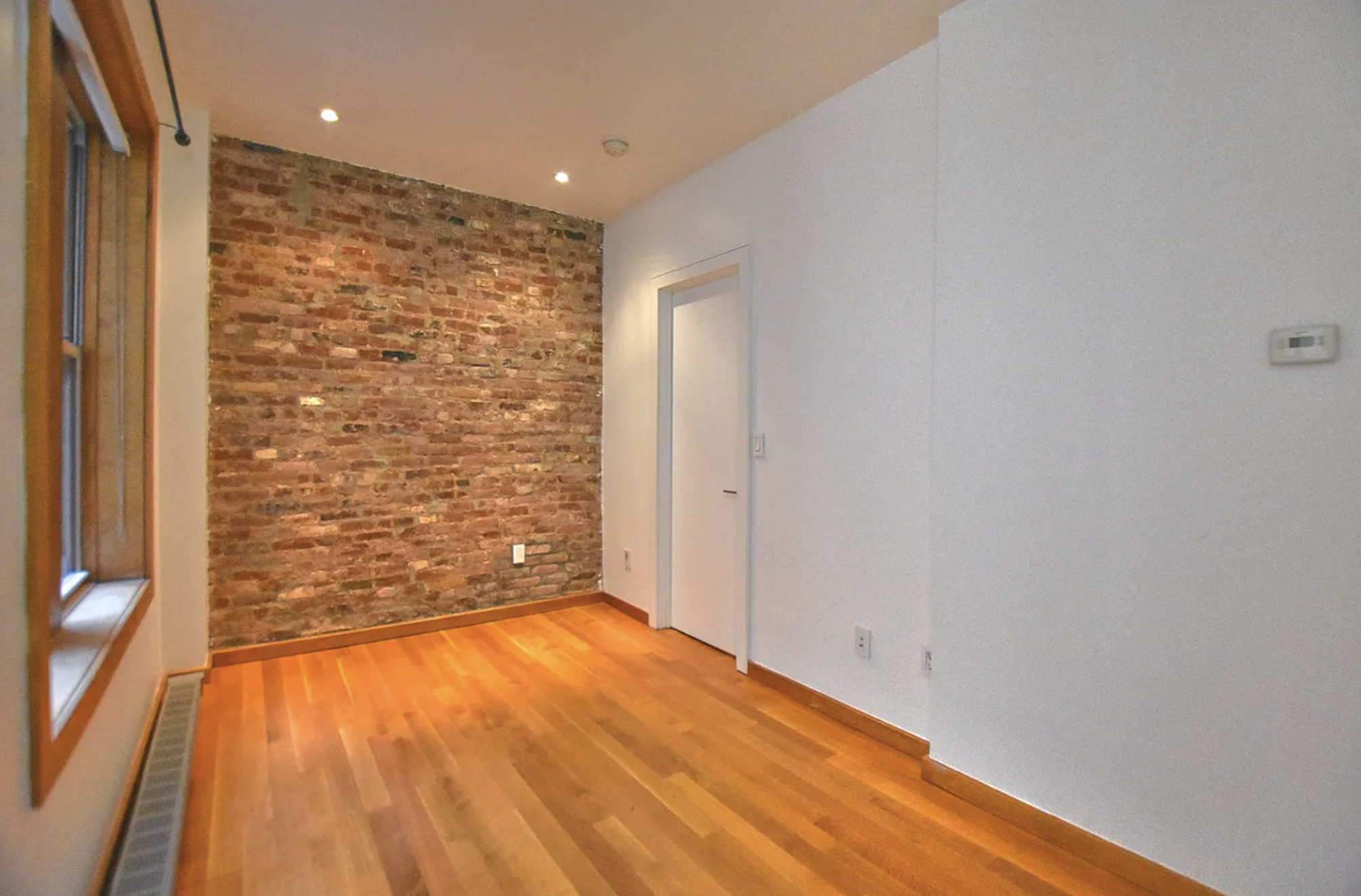 Screenshot 2026-03-16 at 3.29.05 PM.png