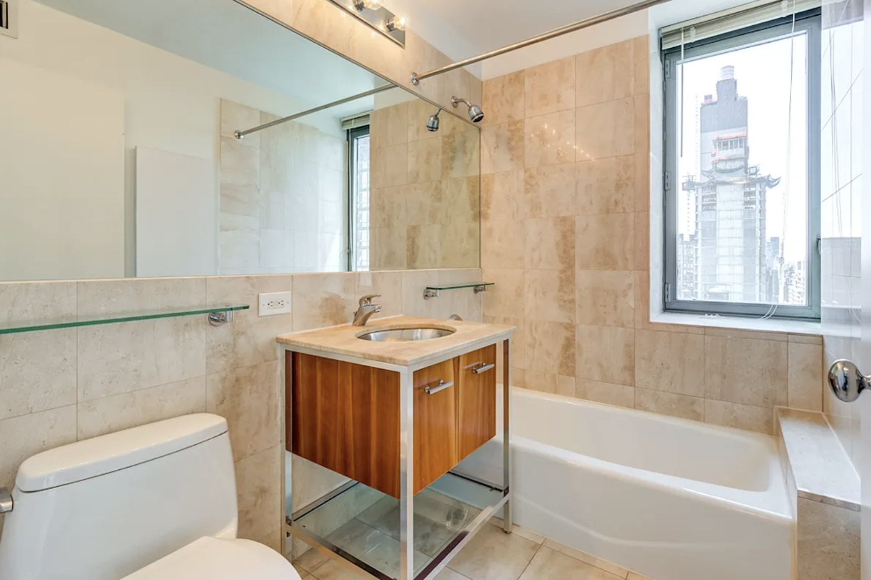 Screenshot 2026-03-31 at 2.08.59 PM.png