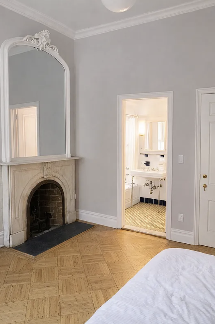 Screenshot 2026-03-18 at 12.13.38 PM.png