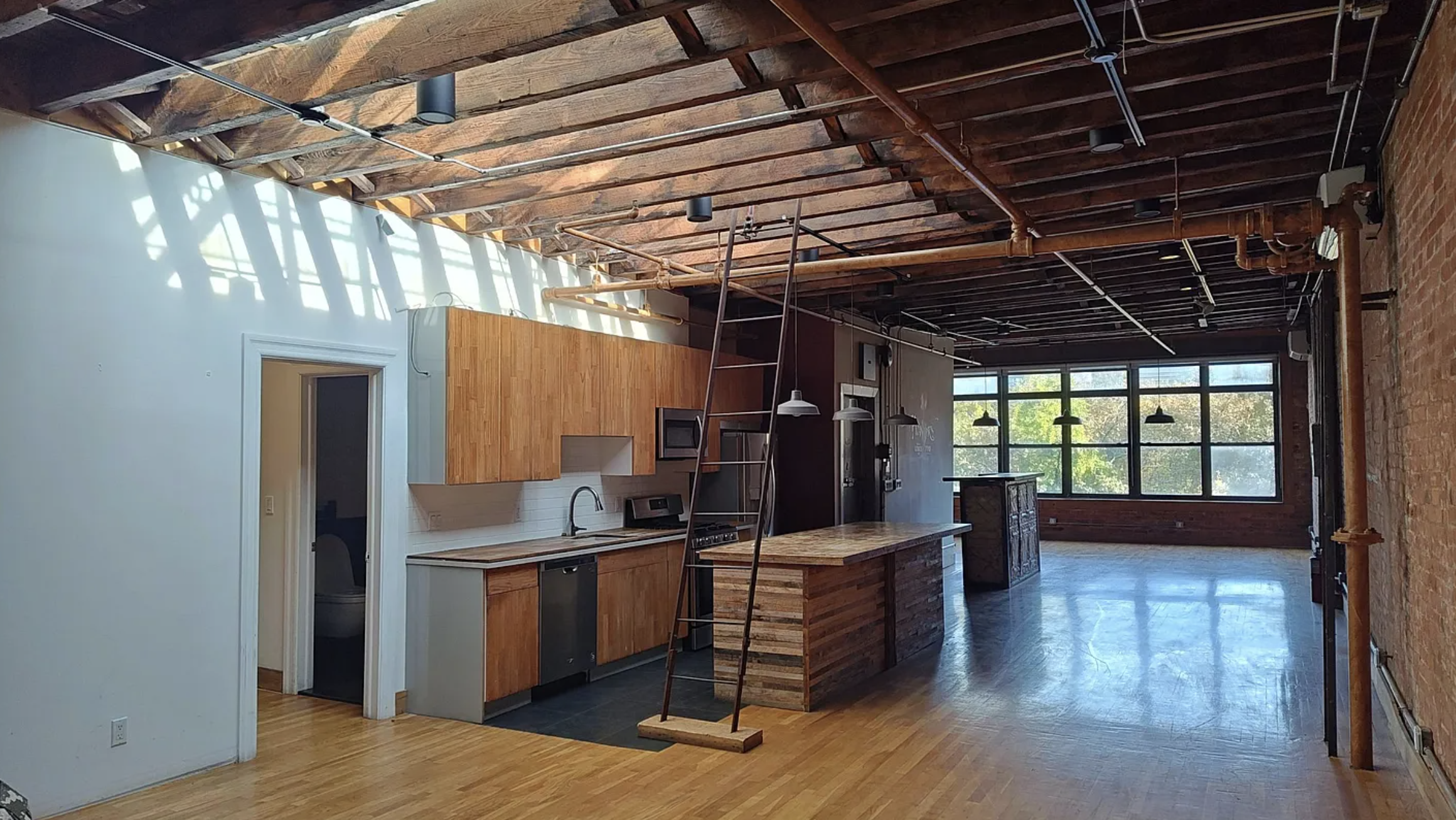 Screenshot 2025-11-17 at 3.05.38 PM.png