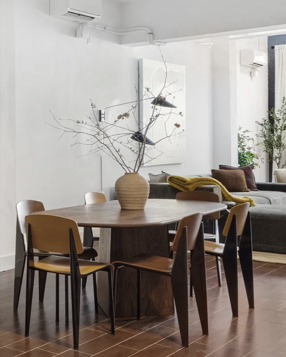 Screenshot 2025-12-11 at 1.18.18 PM.png