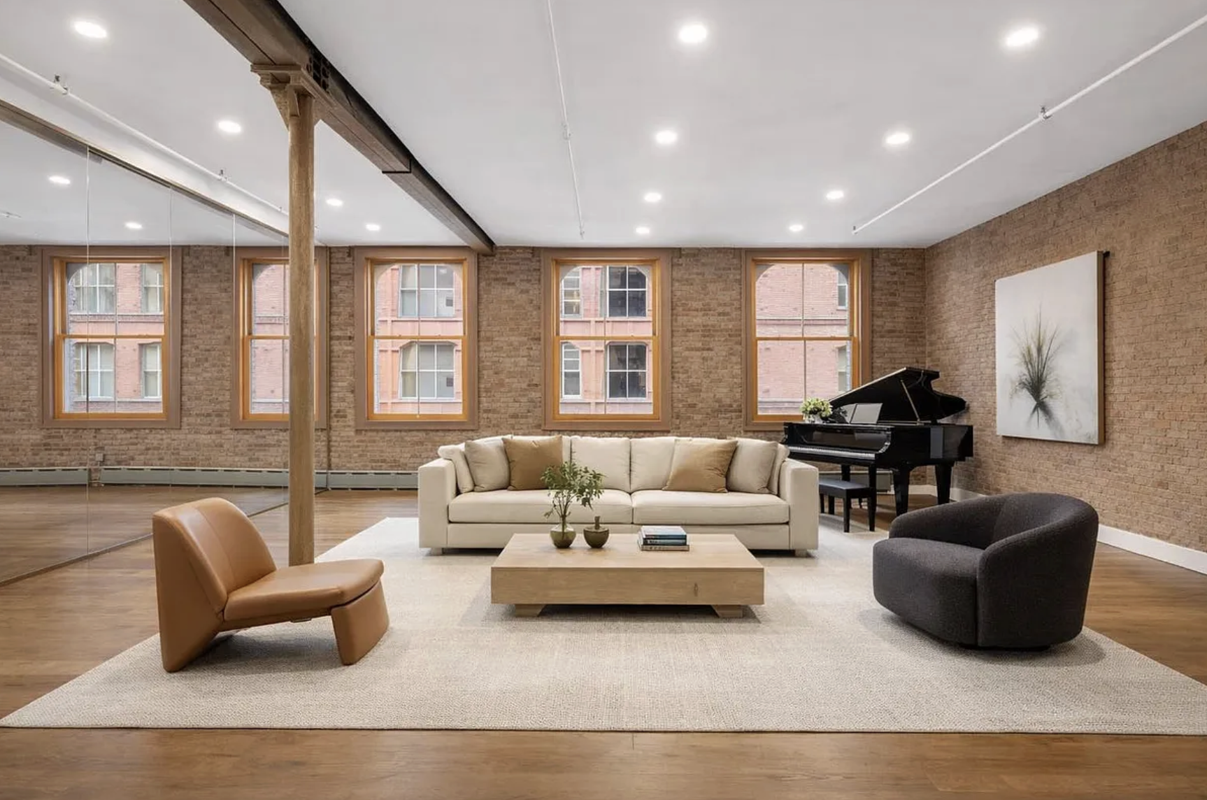 Screenshot 2026-01-03 at 11.41.21 AM.png