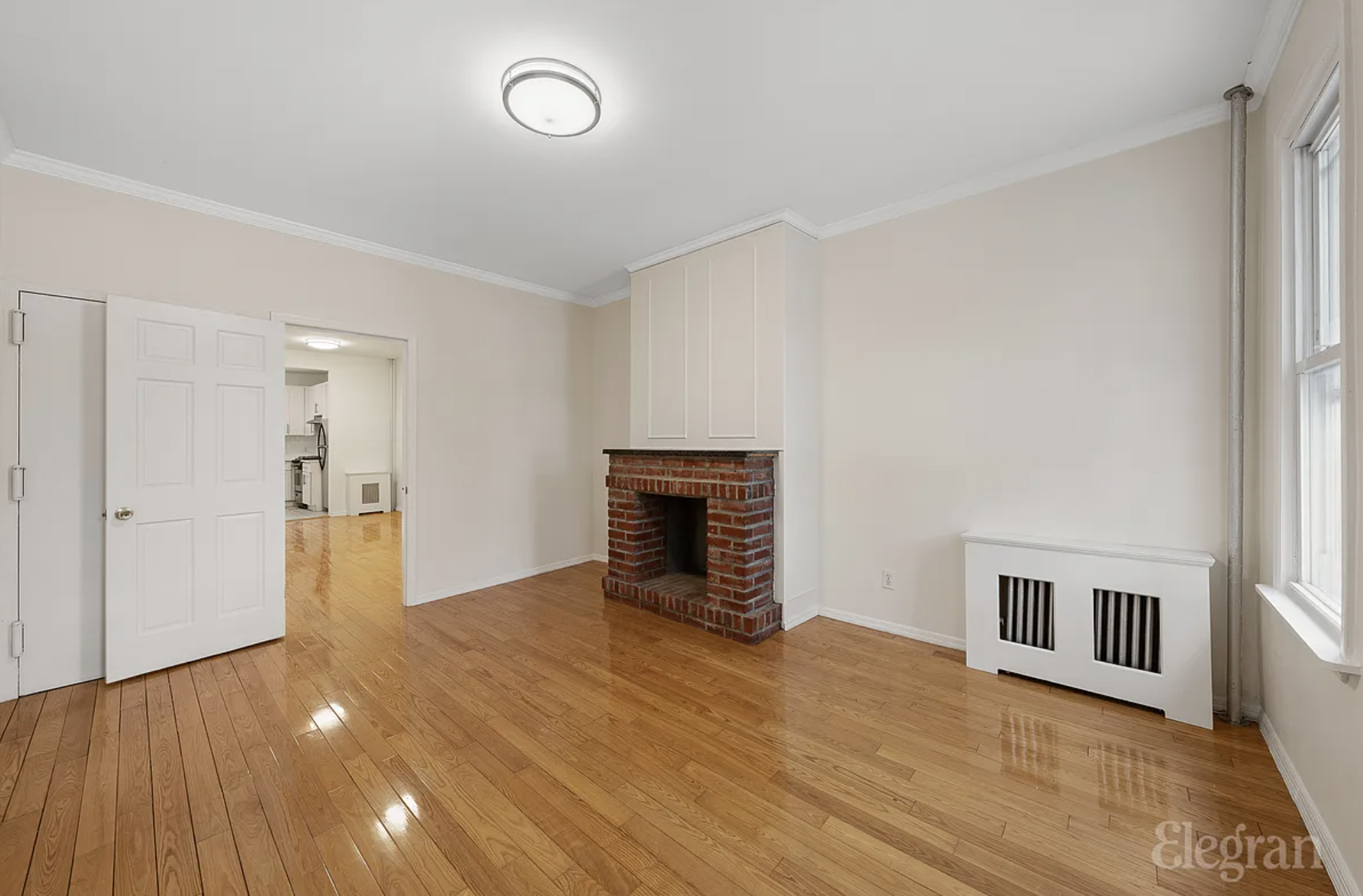 Screenshot 2025-11-13 at 11.31.16 AM.png