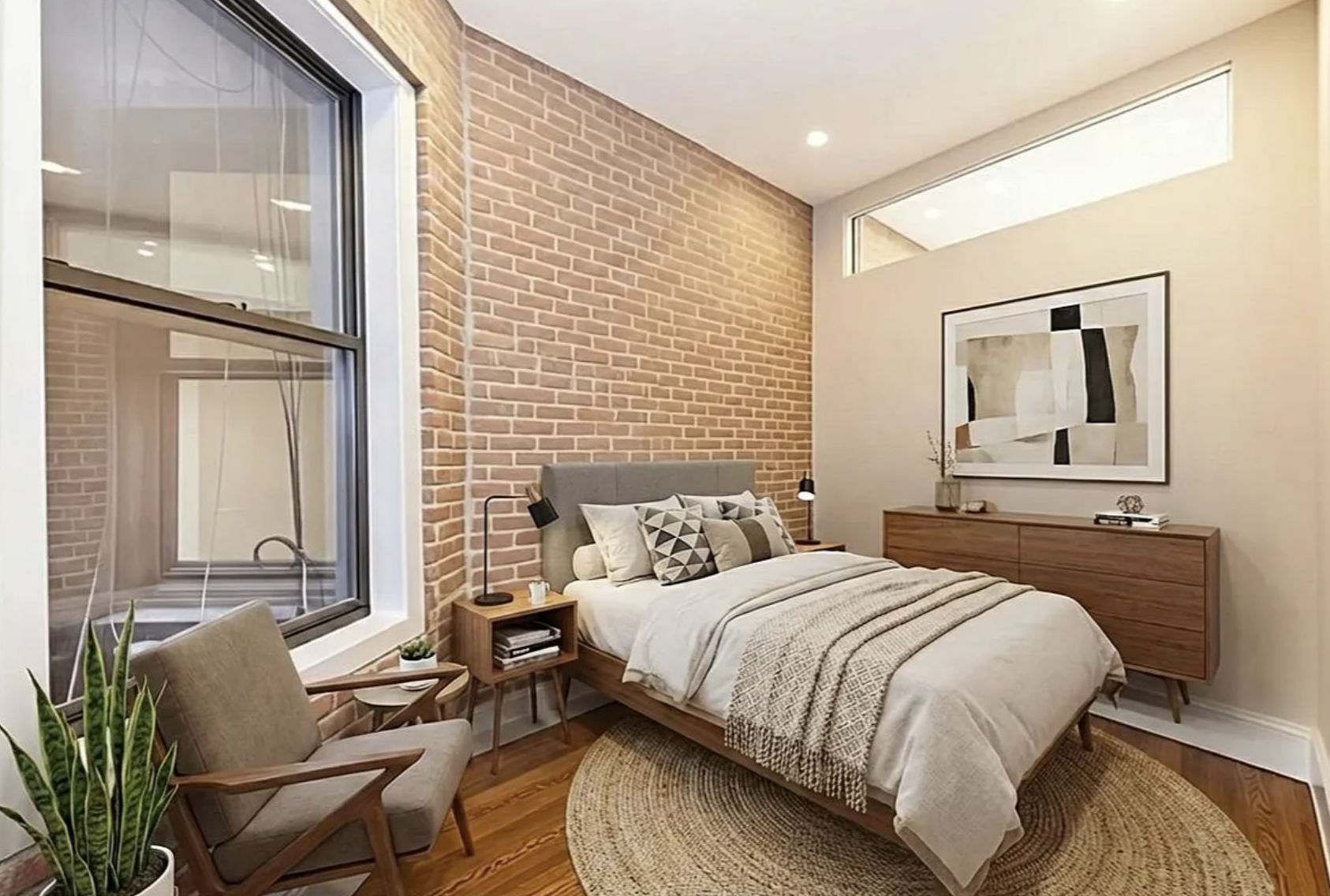 Screenshot 2026-03-01 at 11.00.57 AM.png