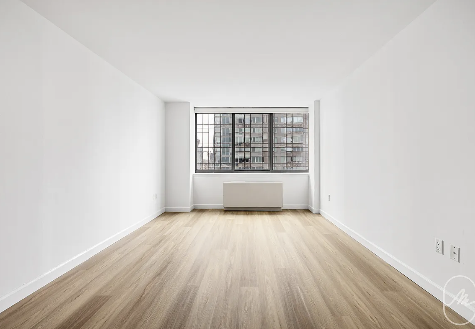 Screenshot 2026-03-22 at 6.07.23 PM.png