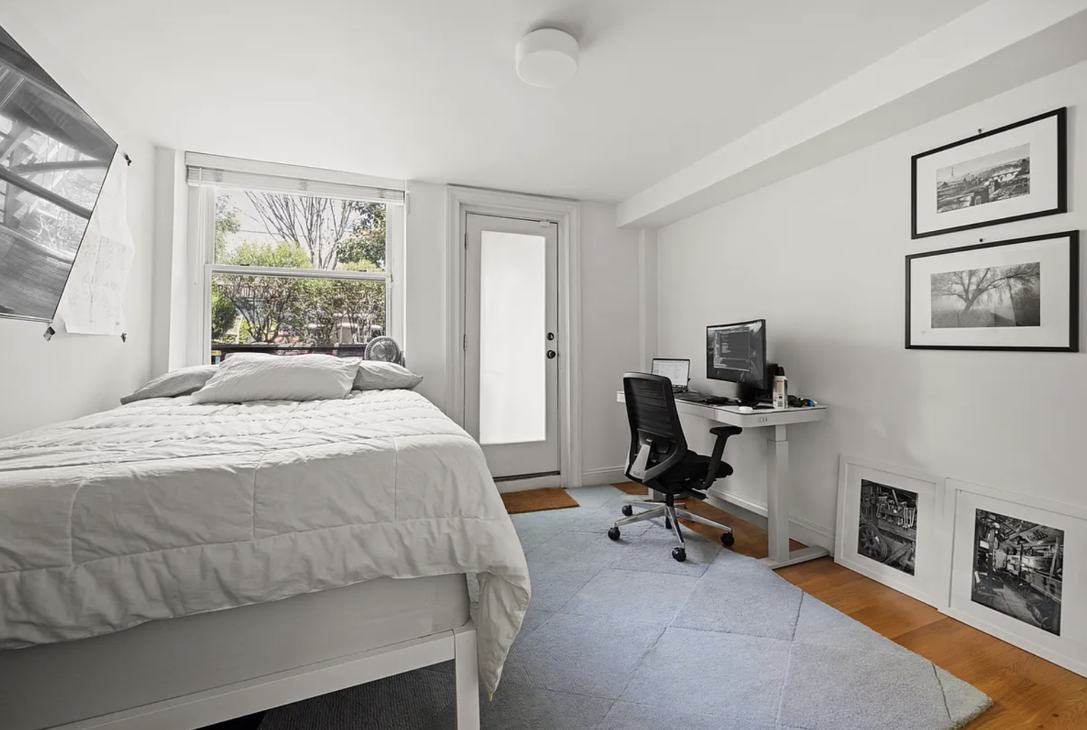 Screenshot 2026-01-27 at 12.29.36 PM.png