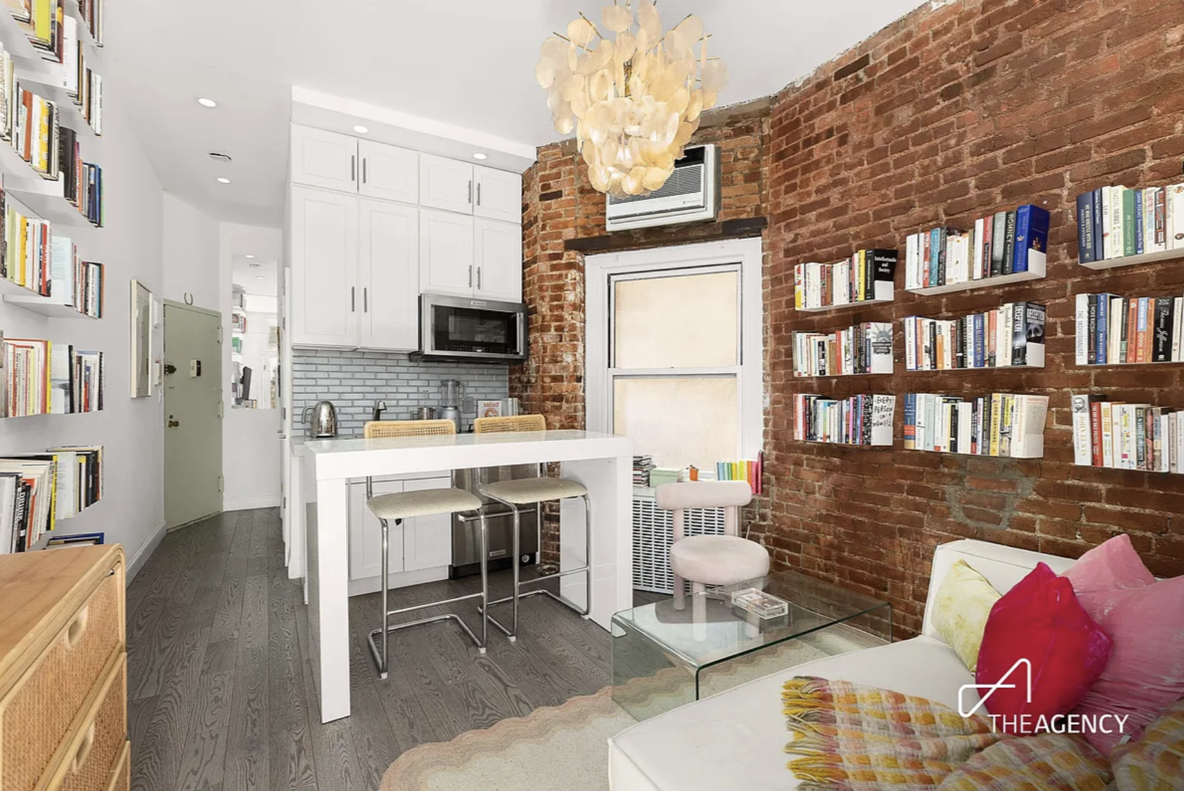 Screenshot 2025-11-04 at 9.49.20 AM.png