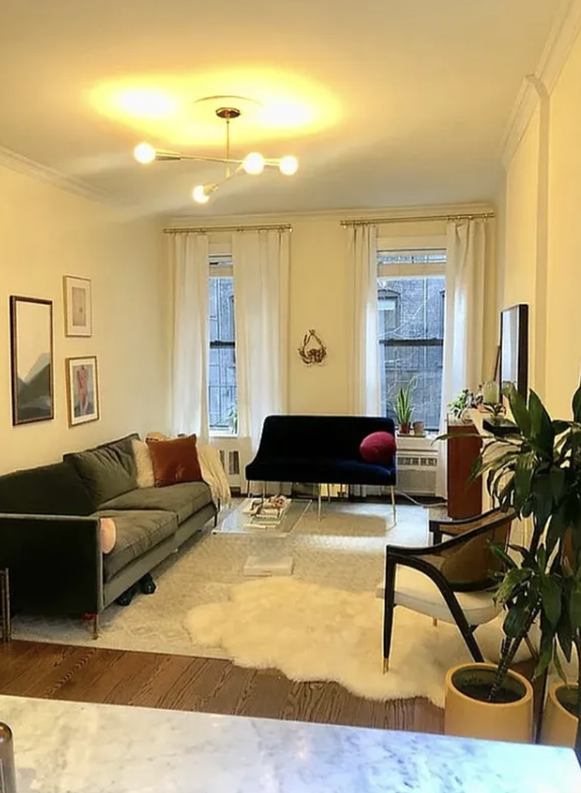 Screenshot 2026-02-26 at 11.45.14 AM.png