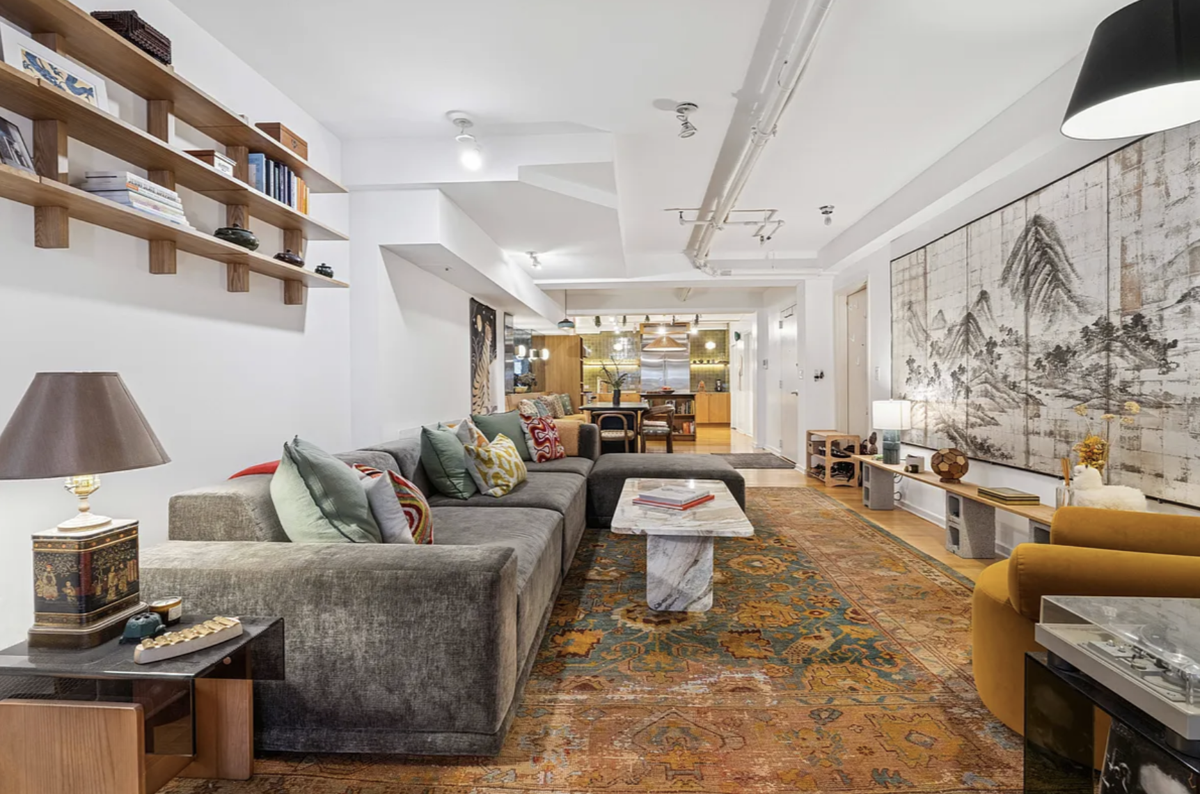 Screenshot 2025-12-10 at 12.16.17 PM.png