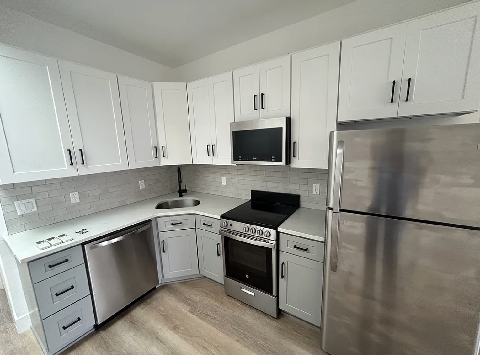 Screenshot 2025-11-20 at 12.28.42 PM.png