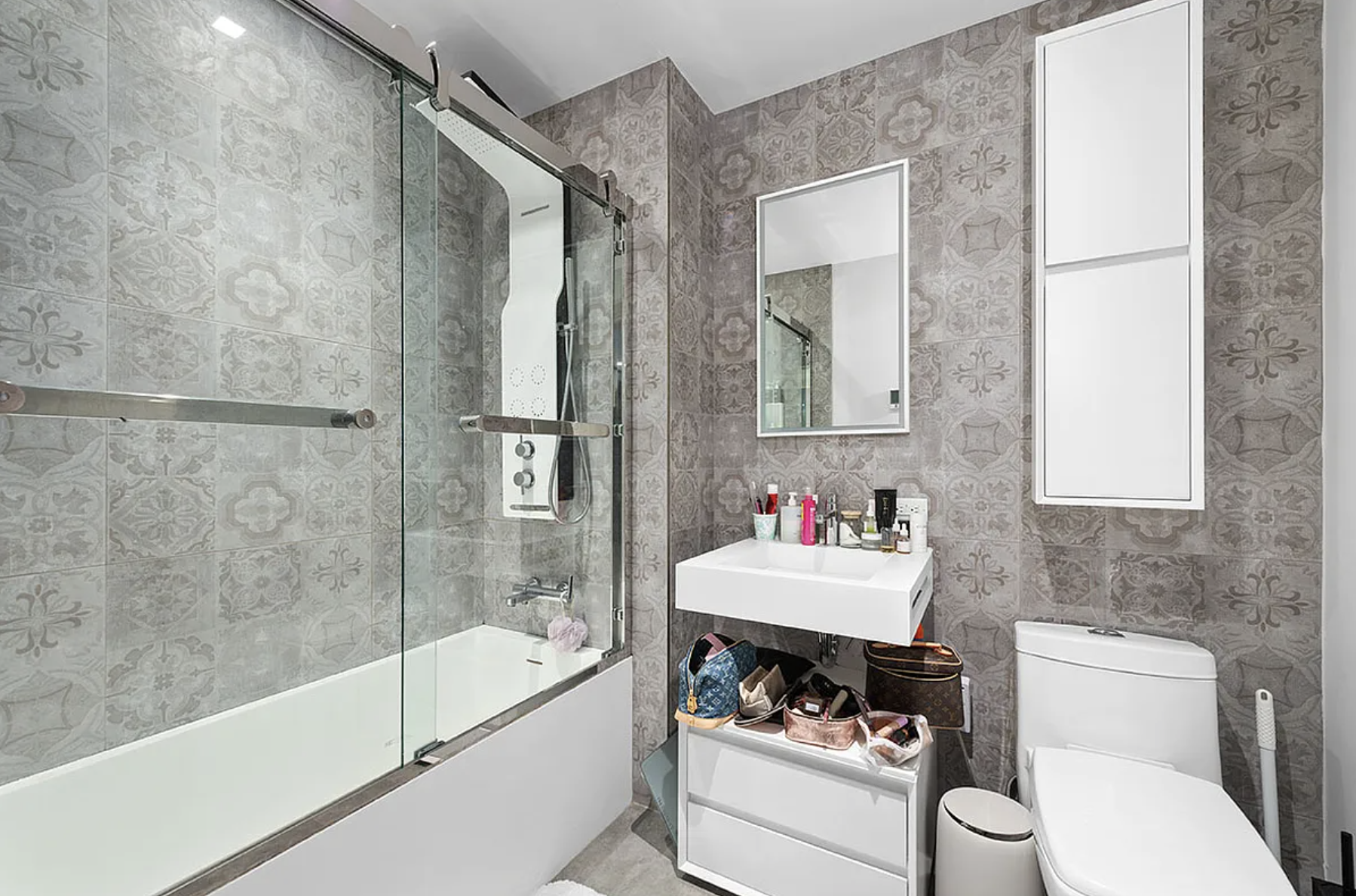 Screenshot 2026-02-11 at 1.23.02 PM.png