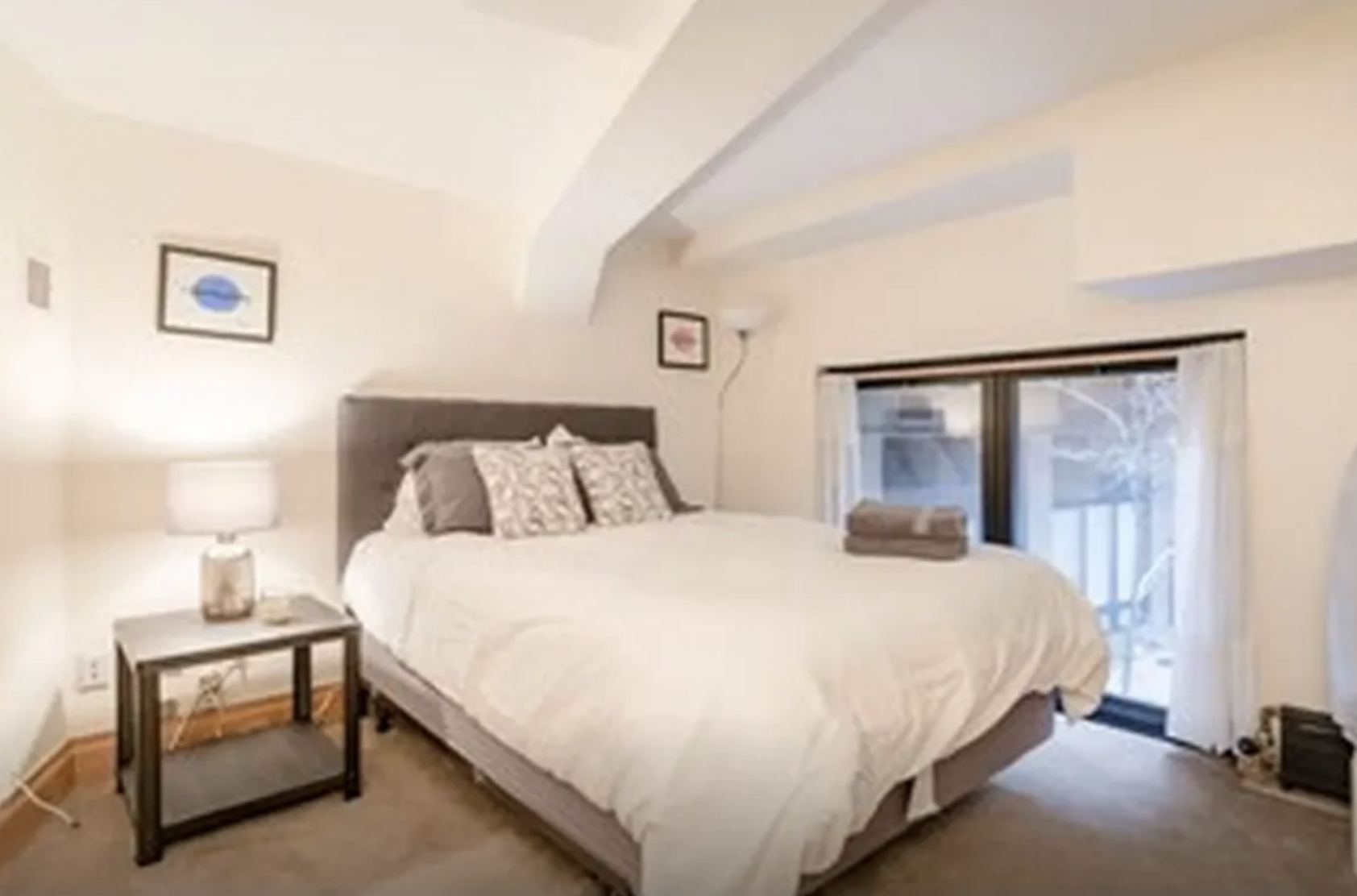 Screenshot 2026-04-09 at 10.58.21 AM.png