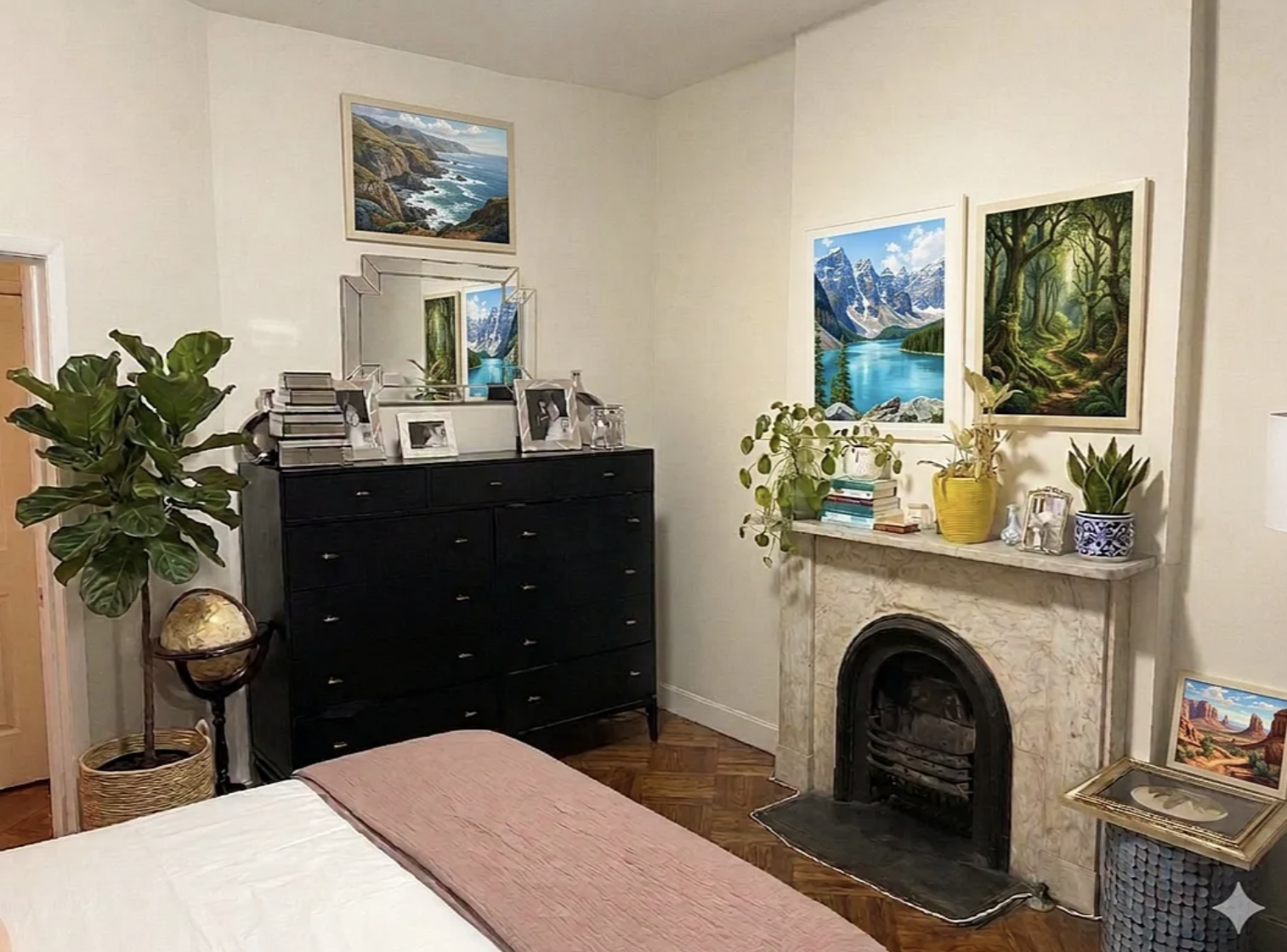 Screenshot 2026-03-23 at 12.26.06 PM.png