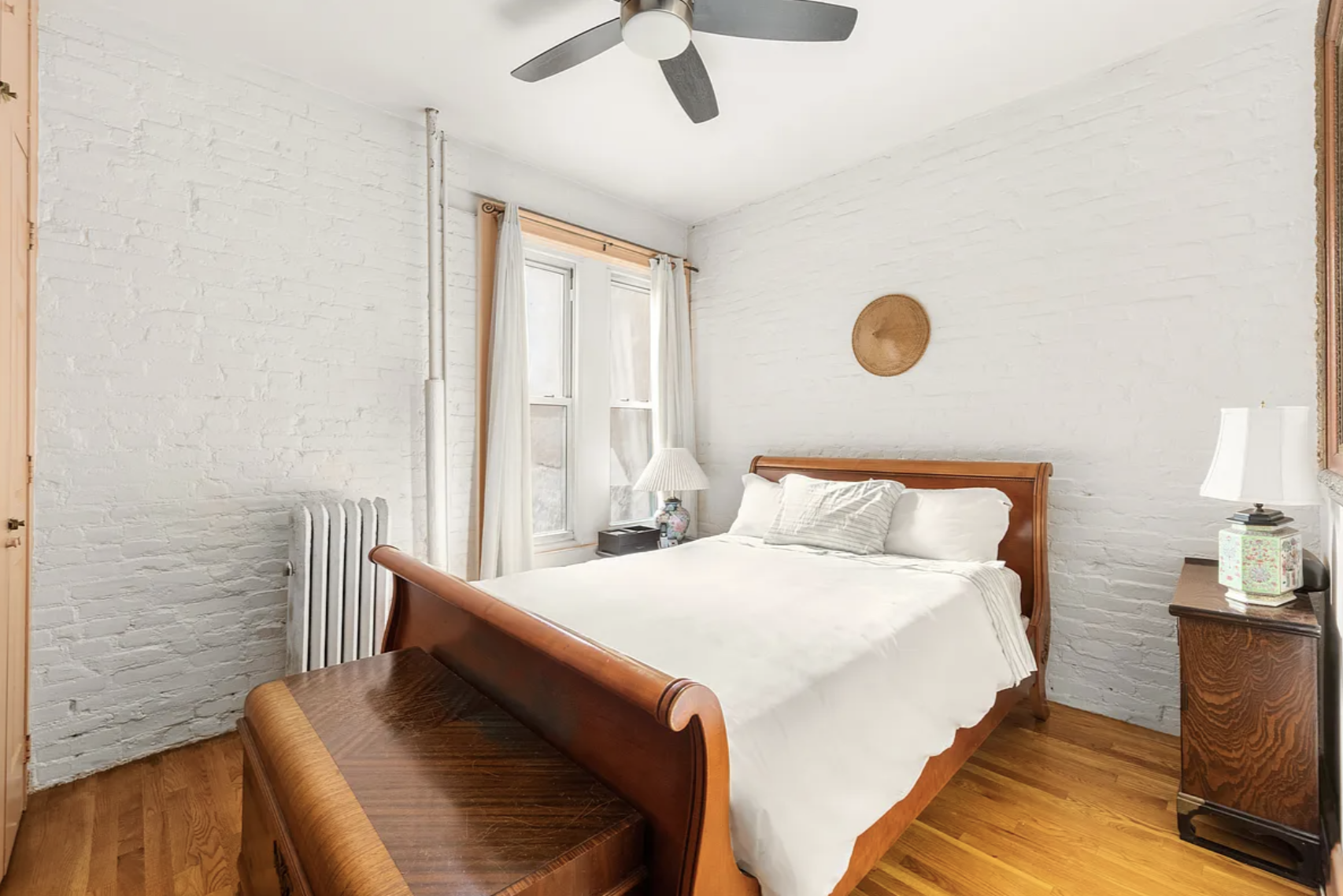 Screenshot 2026-02-25 at 11.00.39 AM.png