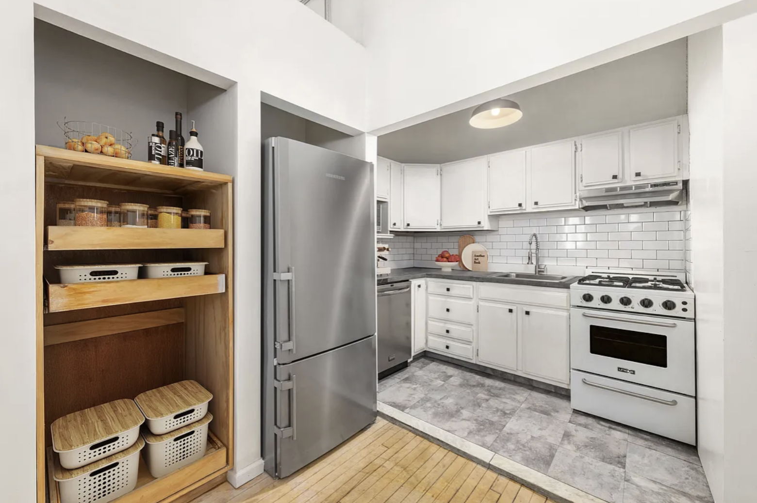 Screenshot 2026-04-08 at 10.52.38 AM.png