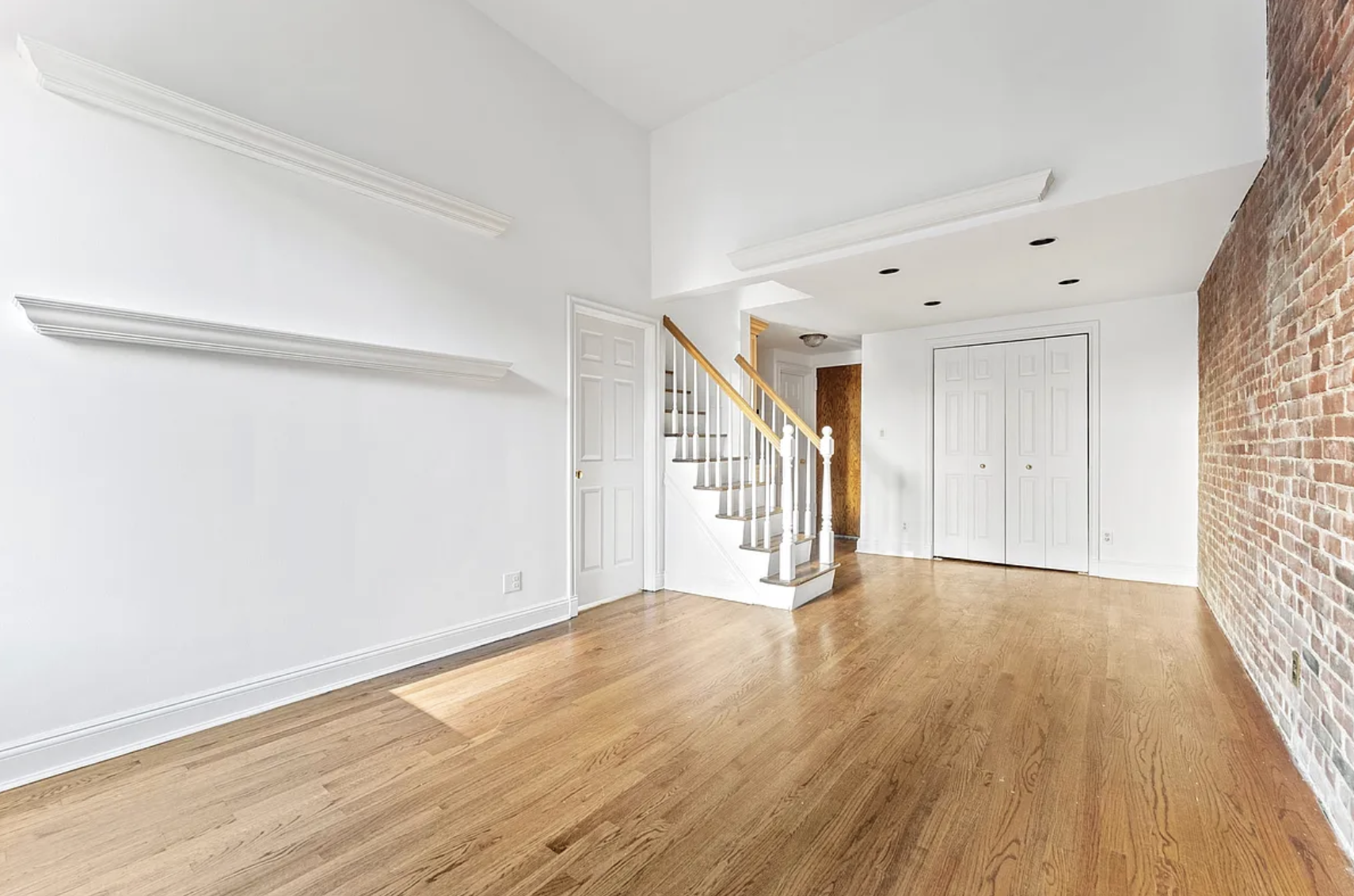 Screenshot 2026-03-13 at 10.10.42 AM.png