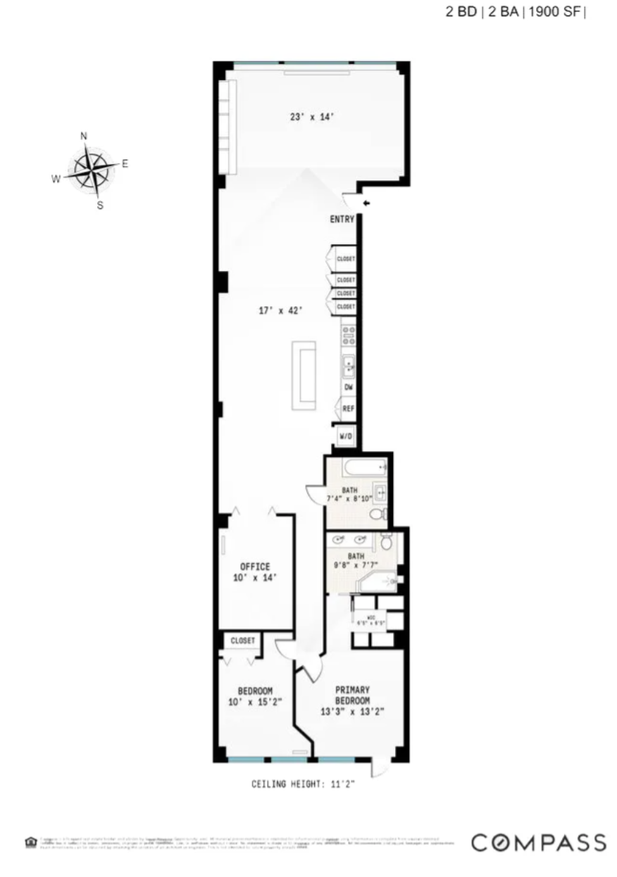 Screenshot 2025-12-06 at 7.30.46 PM.png