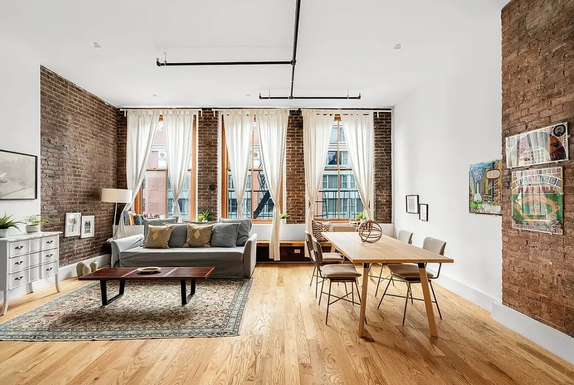 Screenshot 2026-01-27 at 4.50.26 PM.png